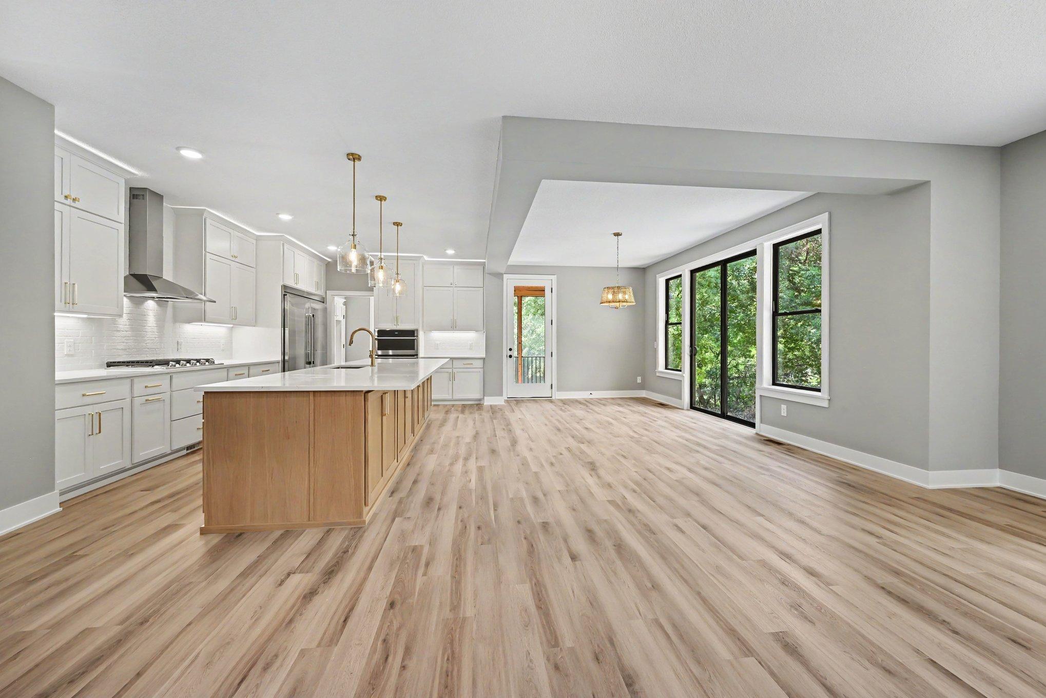 View of Residential at 4044 Merriam Road, Minnetonka MN 55305, Minnetonka (9 of 38) - Mike Wilen | Minnesota Team Real Estate