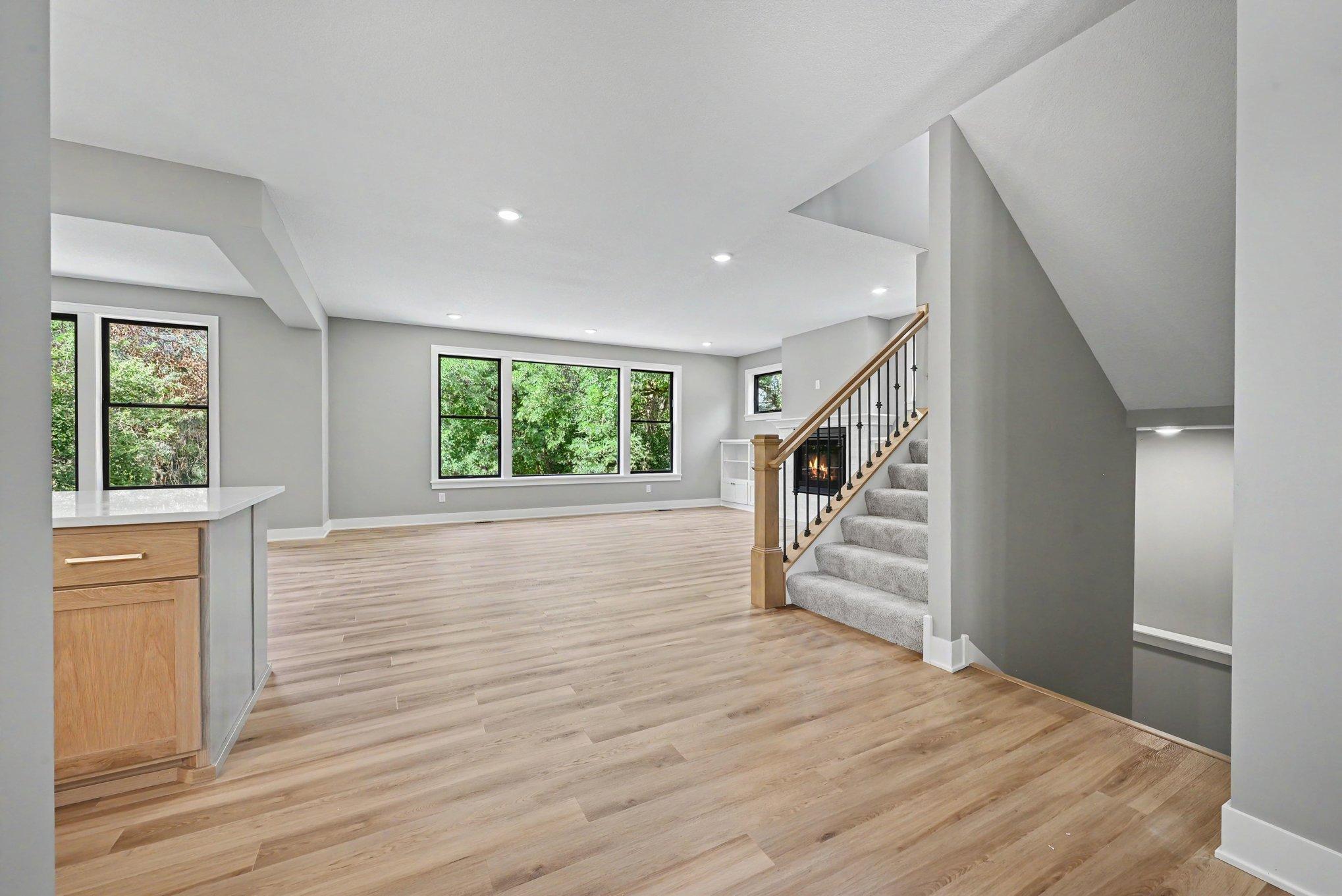View of Residential at 4044 Merriam Road, Minnetonka MN 55305, Minnetonka (10 of 38) - Mike Wilen | Minnesota Team Real Estate