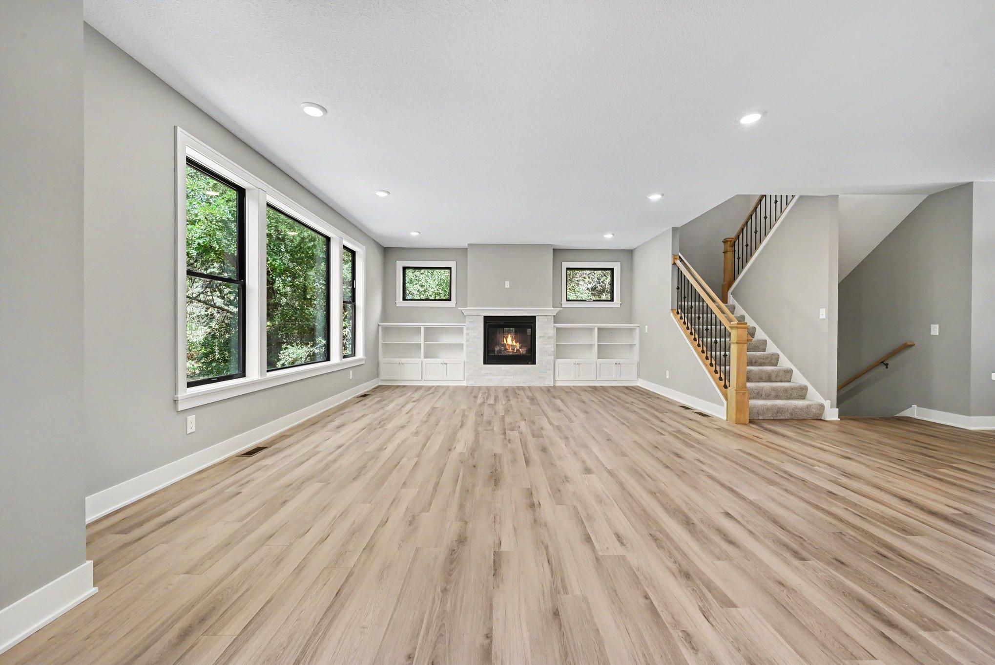 View of Residential at 4044 Merriam Road, Minnetonka MN 55305, Minnetonka (6 of 38) - Mike Wilen | Minnesota Team Real Estate