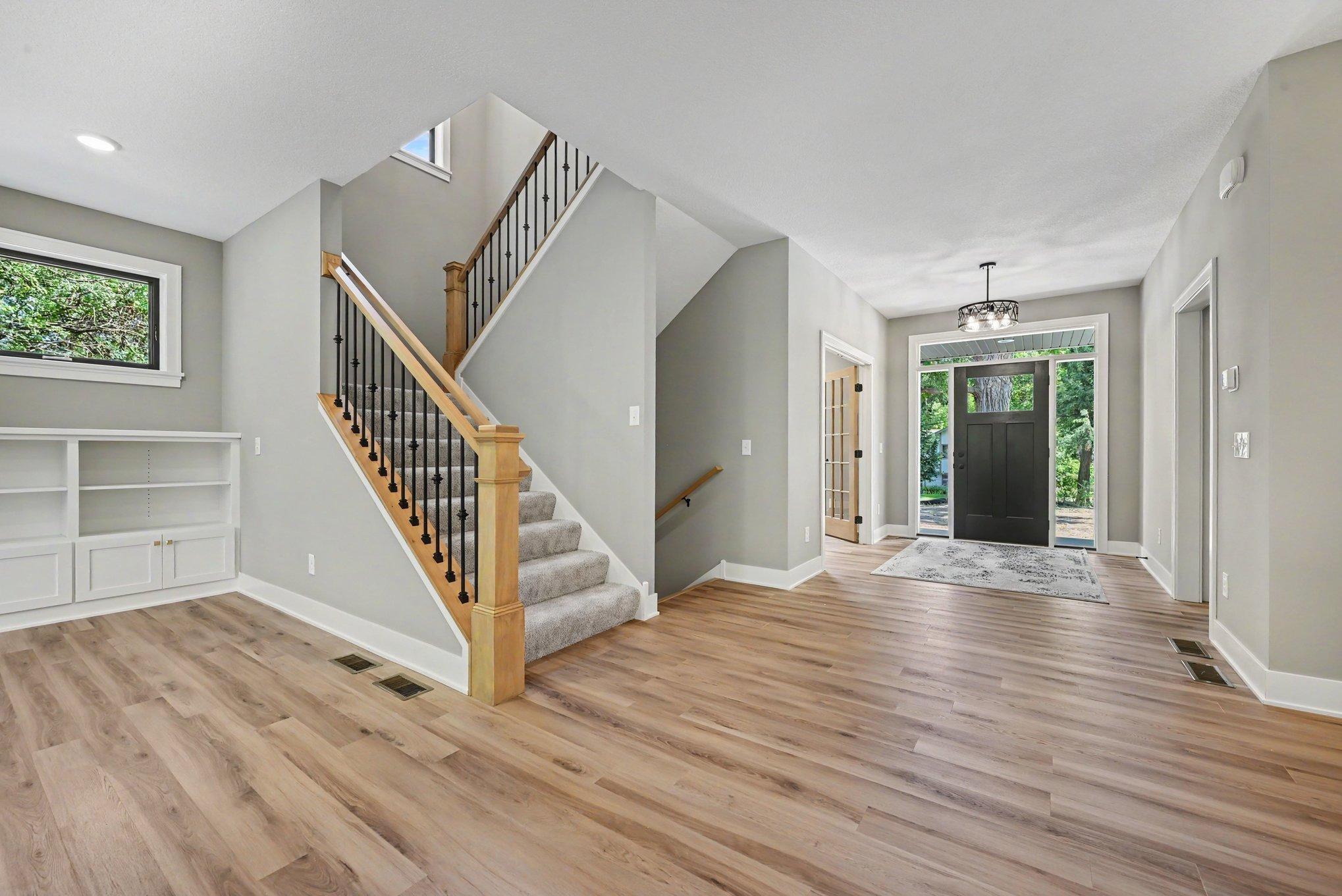 View of Residential at 4044 Merriam Road, Minnetonka MN 55305, Minnetonka (19 of 38) - Mike Wilen | Minnesota Team Real Estate