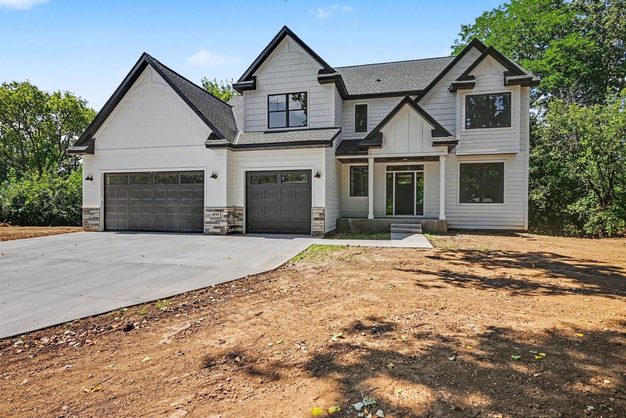 View of Residential at 4044 Merriam Road, Minnetonka MN 55305, Minnetonka (38 of 38) - Mike Wilen | Minnesota Team Real Estate