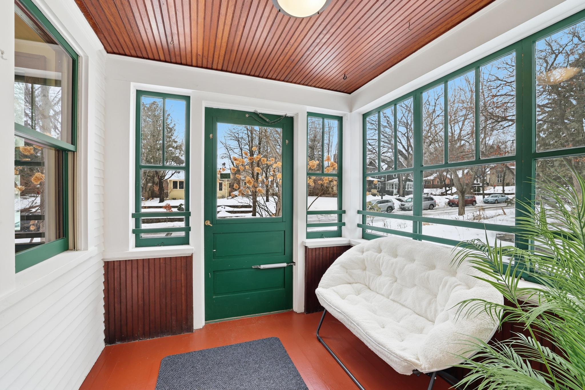 View of Residential at 1464 Chelmsford Street, Saint Paul MN 55108, Saint Paul (2 of 30) - Mike Wilen | Minnesota Team Real Estate