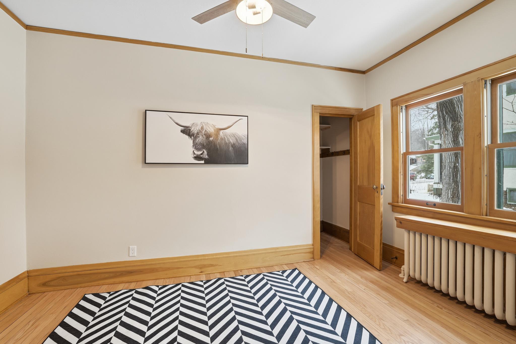 View of Residential at 1464 Chelmsford Street, Saint Paul MN 55108, Saint Paul (16 of 30) - Mike Wilen | Minnesota Team Real Estate