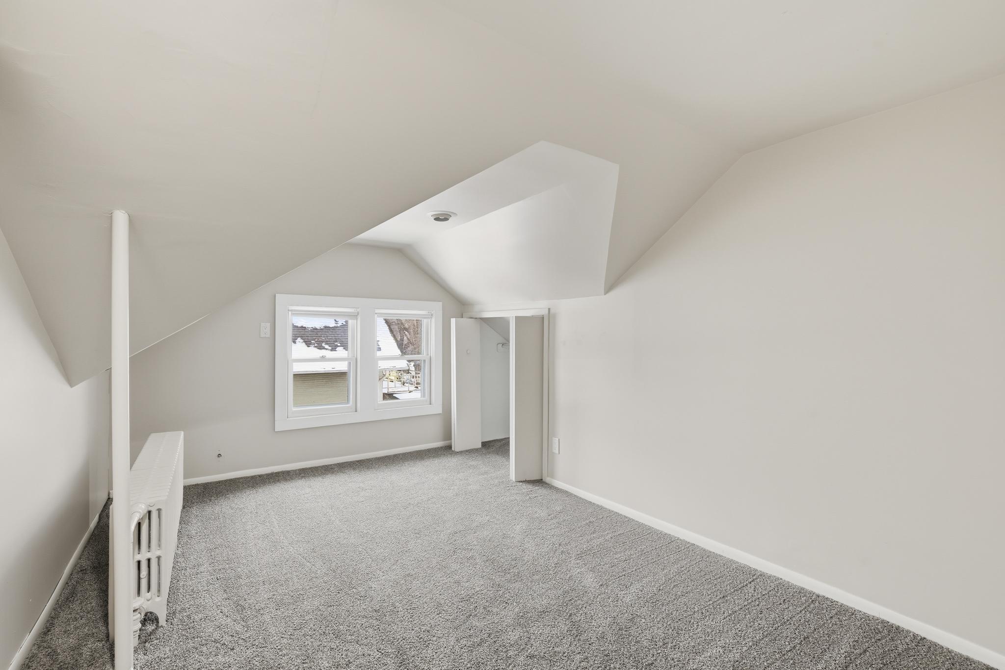 View of Residential at 1464 Chelmsford Street, Saint Paul MN 55108, Saint Paul (18 of 30) - Mike Wilen | Minnesota Team Real Estate