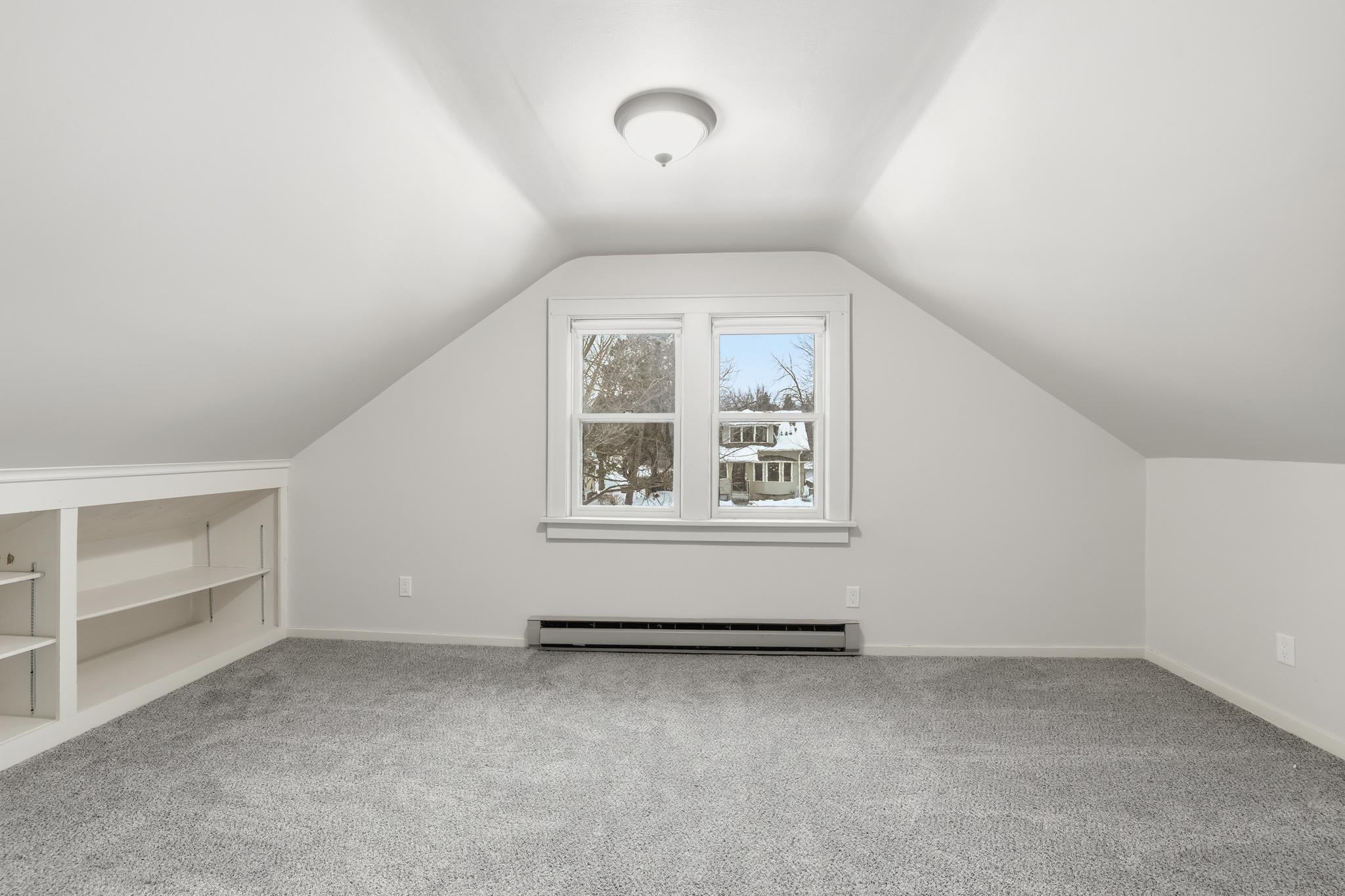 View of Residential at 1464 Chelmsford Street, Saint Paul MN 55108, Saint Paul (19 of 30) - Mike Wilen | Minnesota Team Real Estate