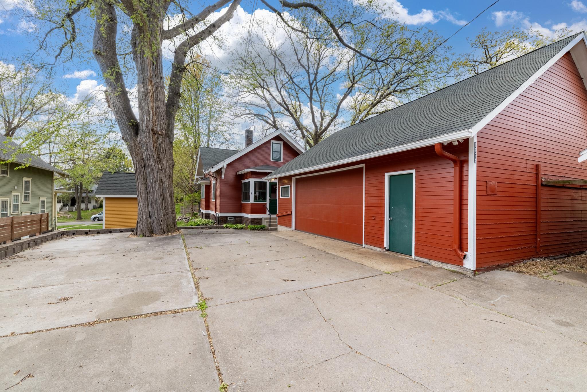 View of Residential at 1464 Chelmsford Street, Saint Paul MN 55108, Saint Paul (30 of 30) - Mike Wilen | Minnesota Team Real Estate