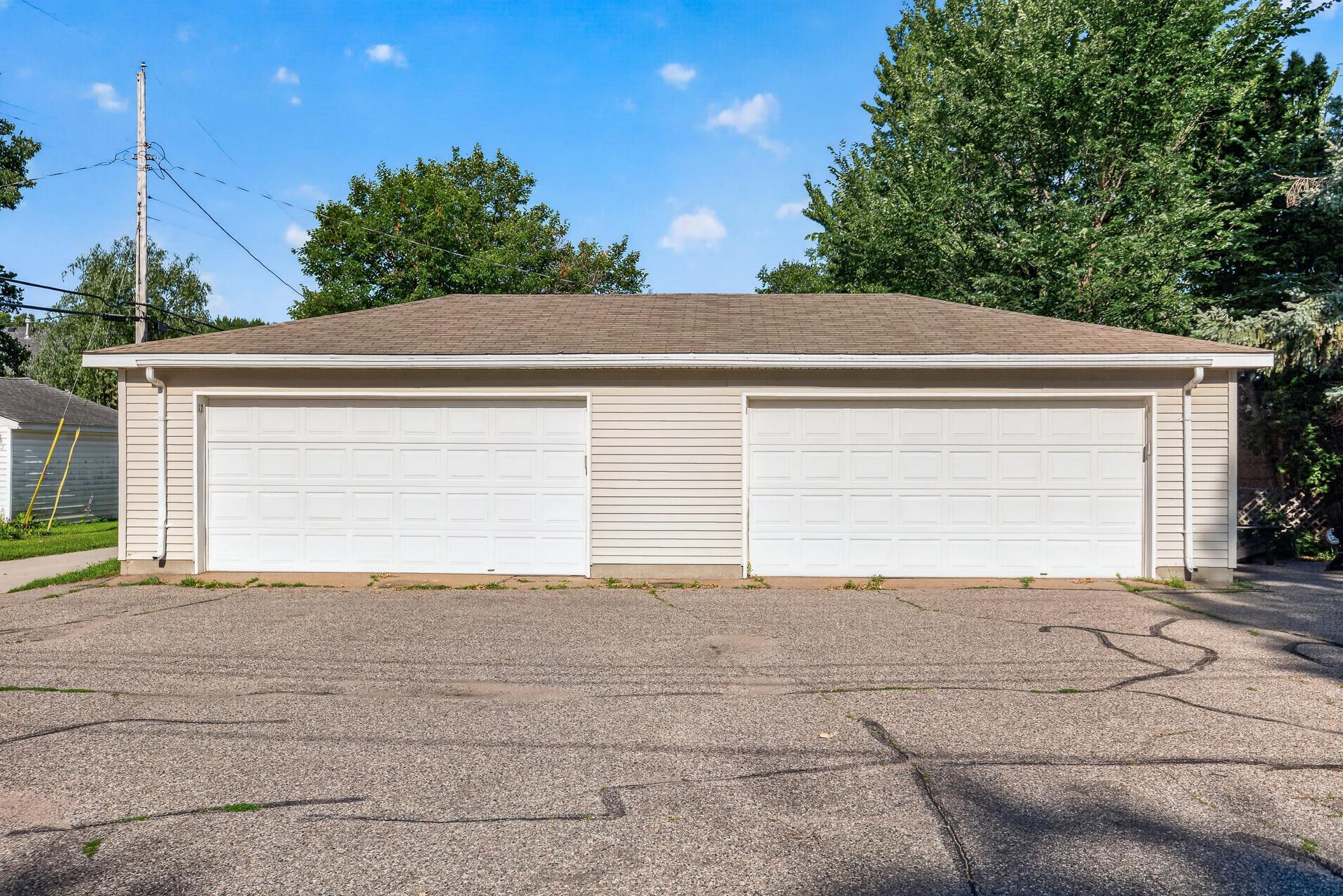 View of Residential at 5911 Oxford Street #7, Saint Louis Park MN 55416, Saint Louis Park (23 of 64) - Mike Wilen | Minnesota Team Real Estate