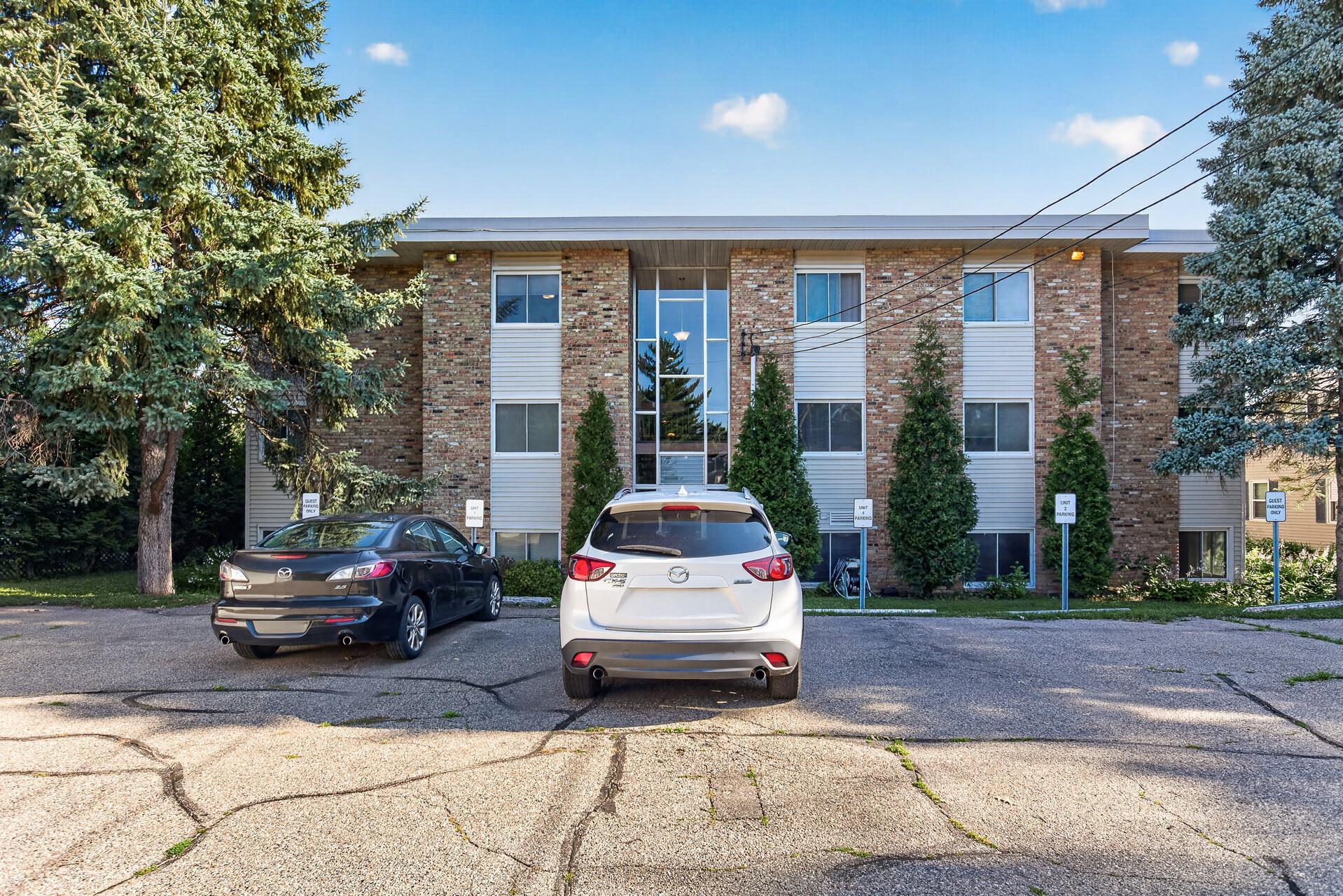 View of Residential at 5911 Oxford Street #7, Saint Louis Park MN 55416, Saint Louis Park (21 of 64) - Mike Wilen | Minnesota Team Real Estate