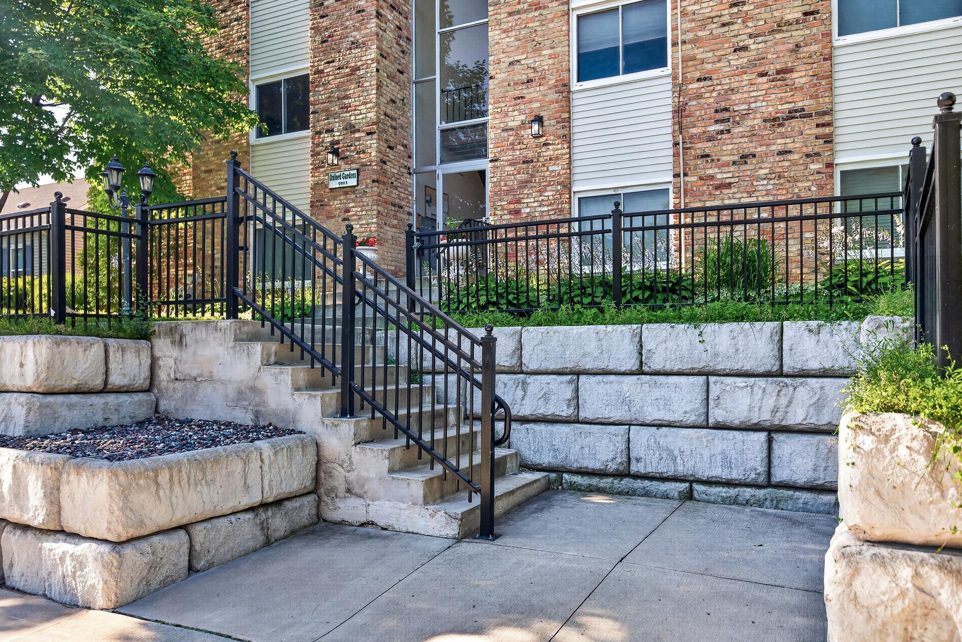 View of Residential at 5911 Oxford Street #7, Saint Louis Park MN 55416, Saint Louis Park (5 of 64) - Mike Wilen | Minnesota Team Real Estate