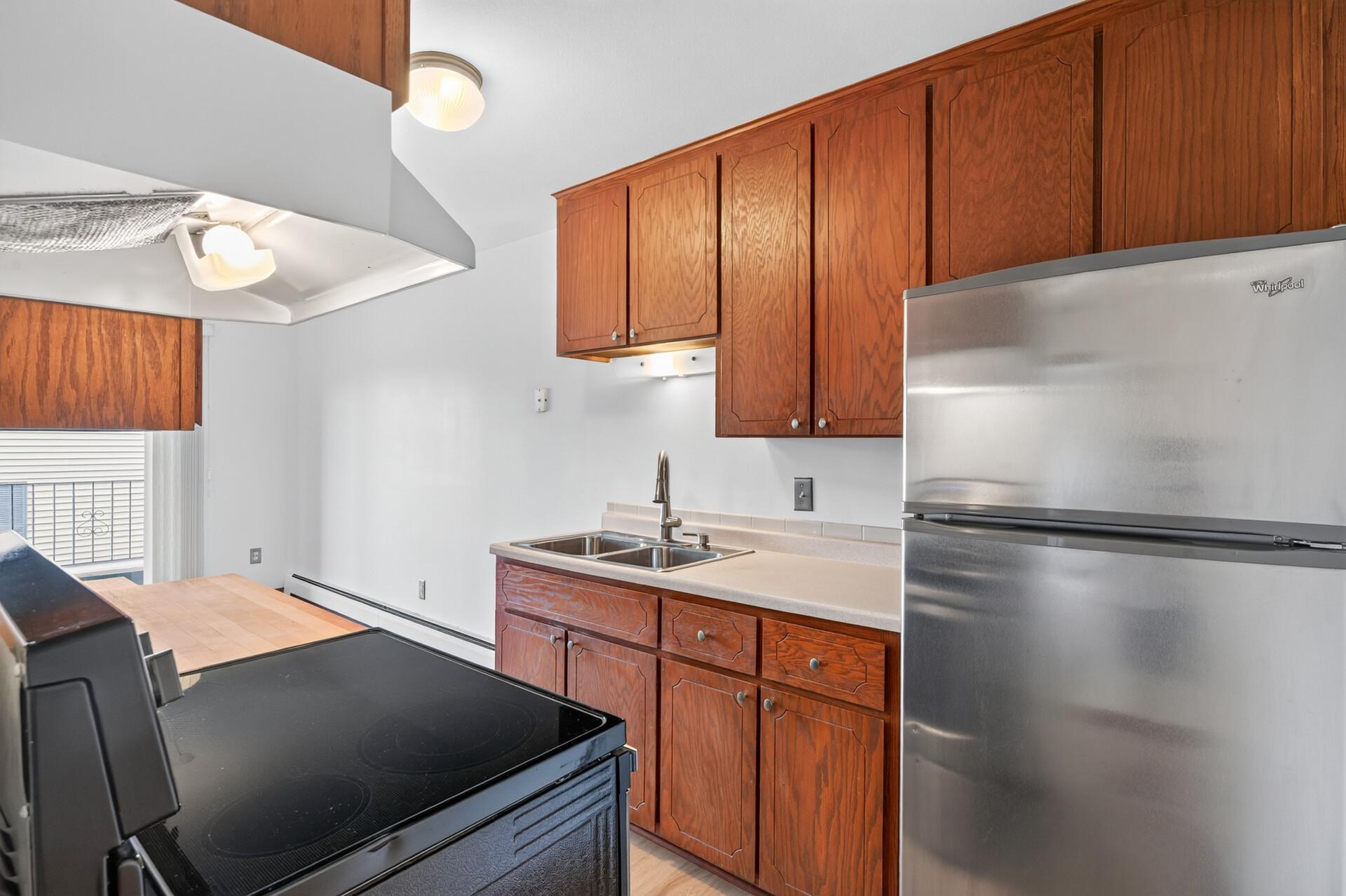 View of Residential at 5911 Oxford Street #7, Saint Louis Park MN 55416, Saint Louis Park (24 of 64) - Mike Wilen | Minnesota Team Real Estate