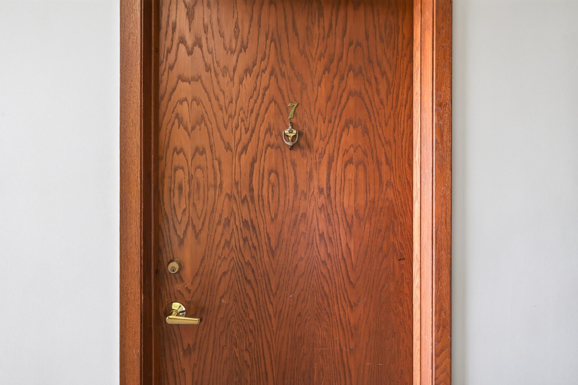 View of Residential at 5911 Oxford Street #7, Saint Louis Park MN 55416, Saint Louis Park (14 of 64) - Mike Wilen | Minnesota Team Real Estate