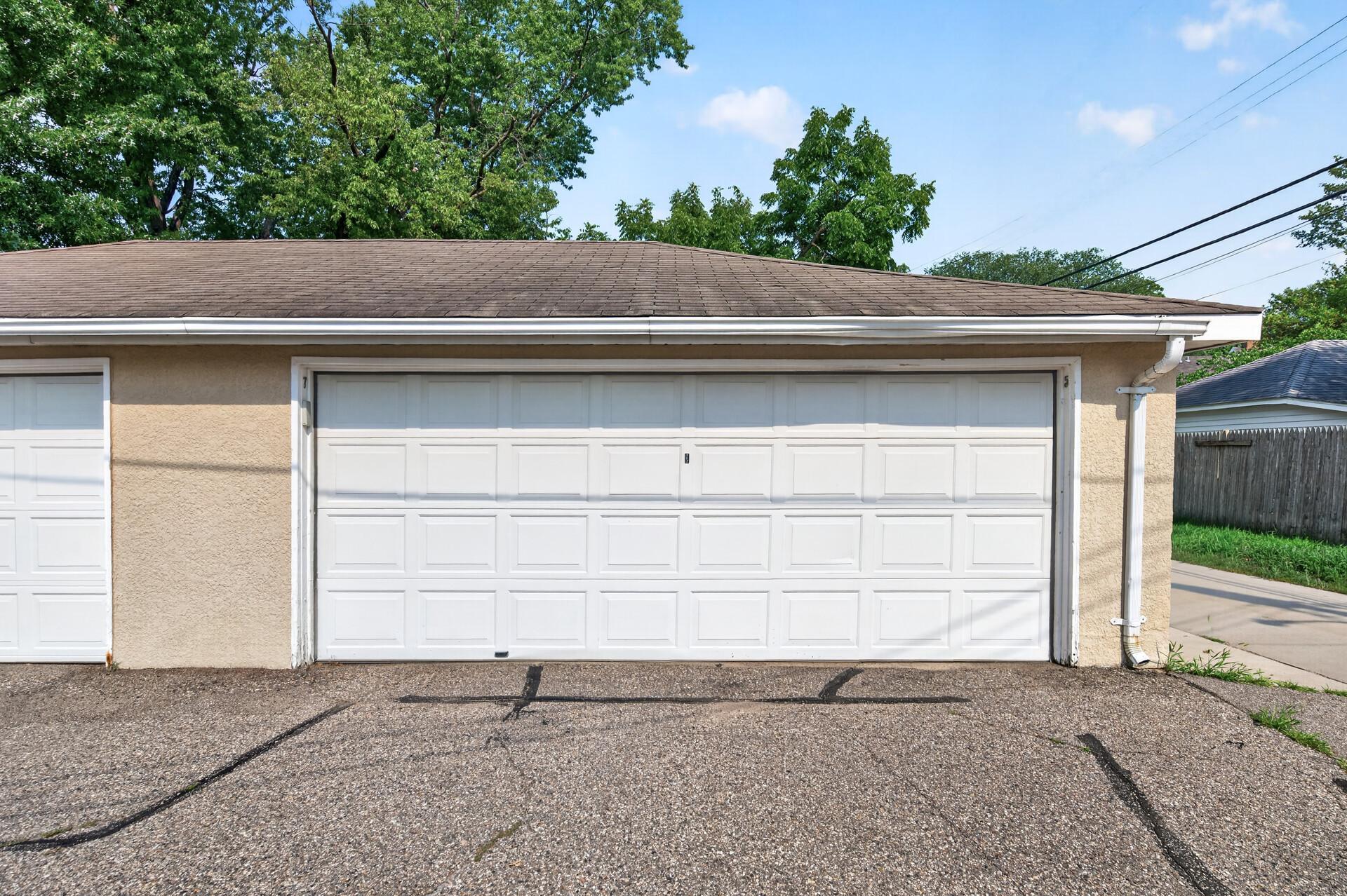 View of Residential at 5911 Oxford Street #7, Saint Louis Park MN 55416, Saint Louis Park (59 of 64) - Mike Wilen | Minnesota Team Real Estate