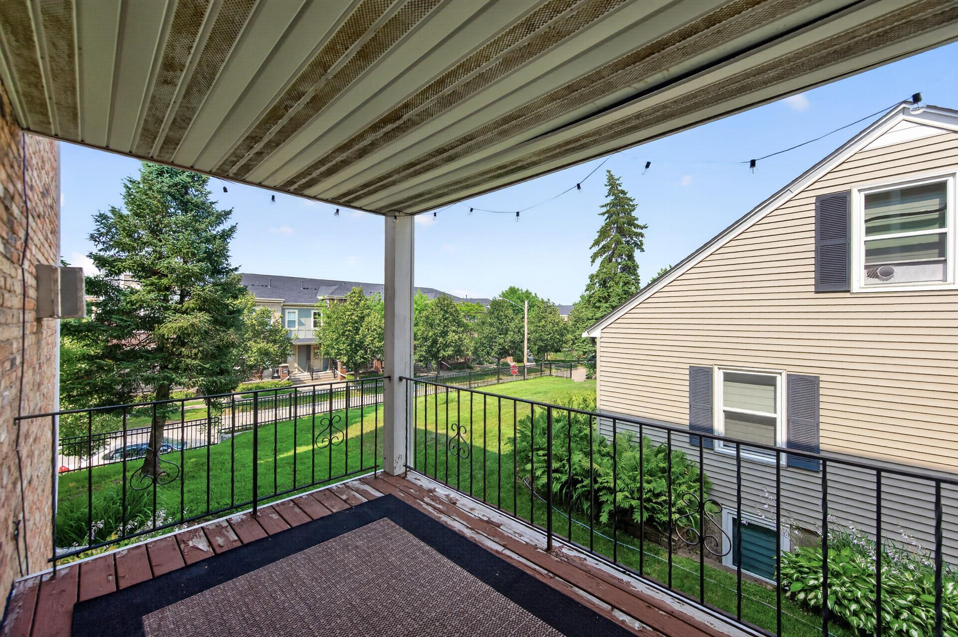 View of Residential at 5911 Oxford Street #7, Saint Louis Park MN 55416, Saint Louis Park (43 of 64) - Mike Wilen | Minnesota Team Real Estate