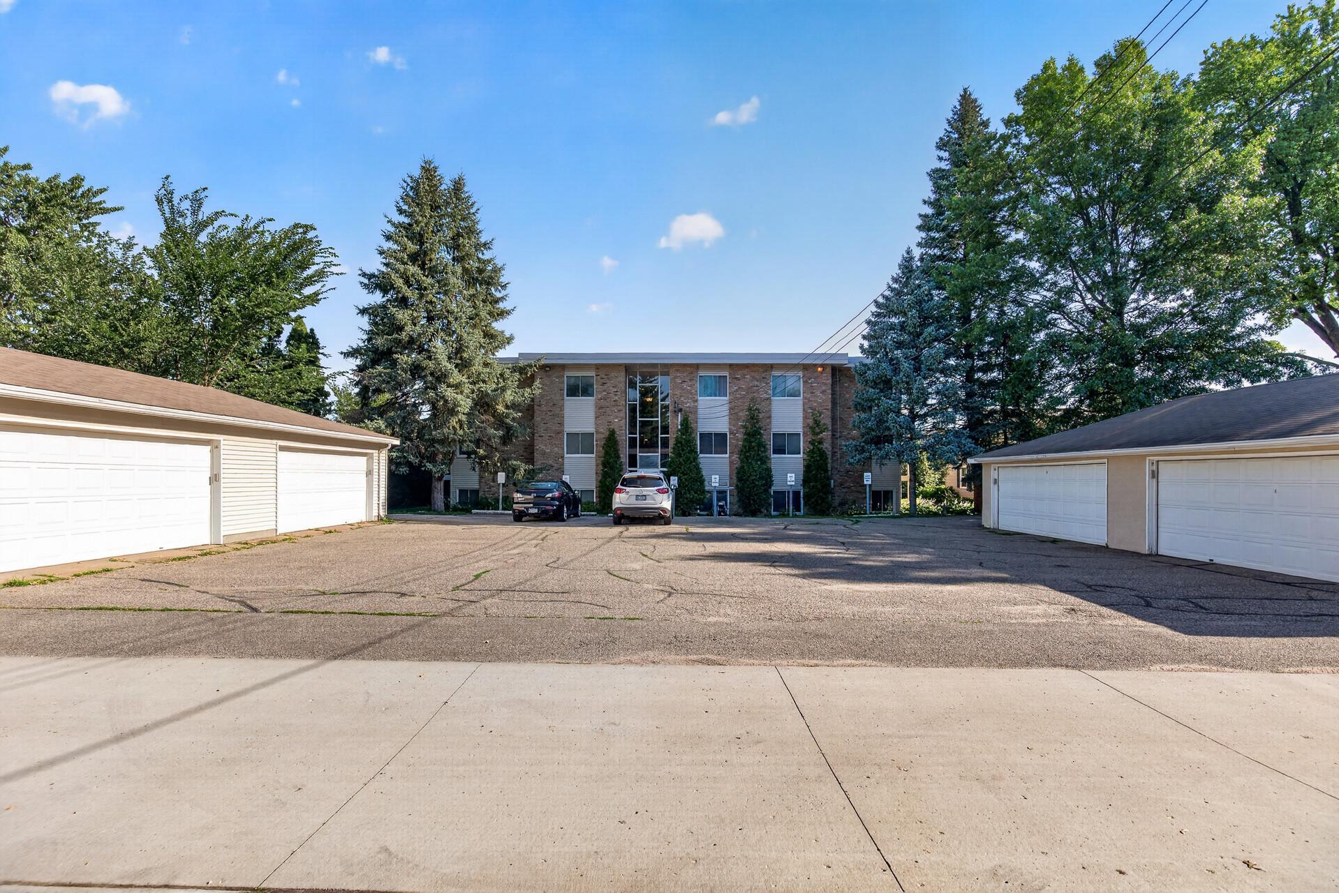 View of Residential at 5911 Oxford Street #7, Saint Louis Park MN 55416, Saint Louis Park (64 of 64) - Mike Wilen | Minnesota Team Real Estate