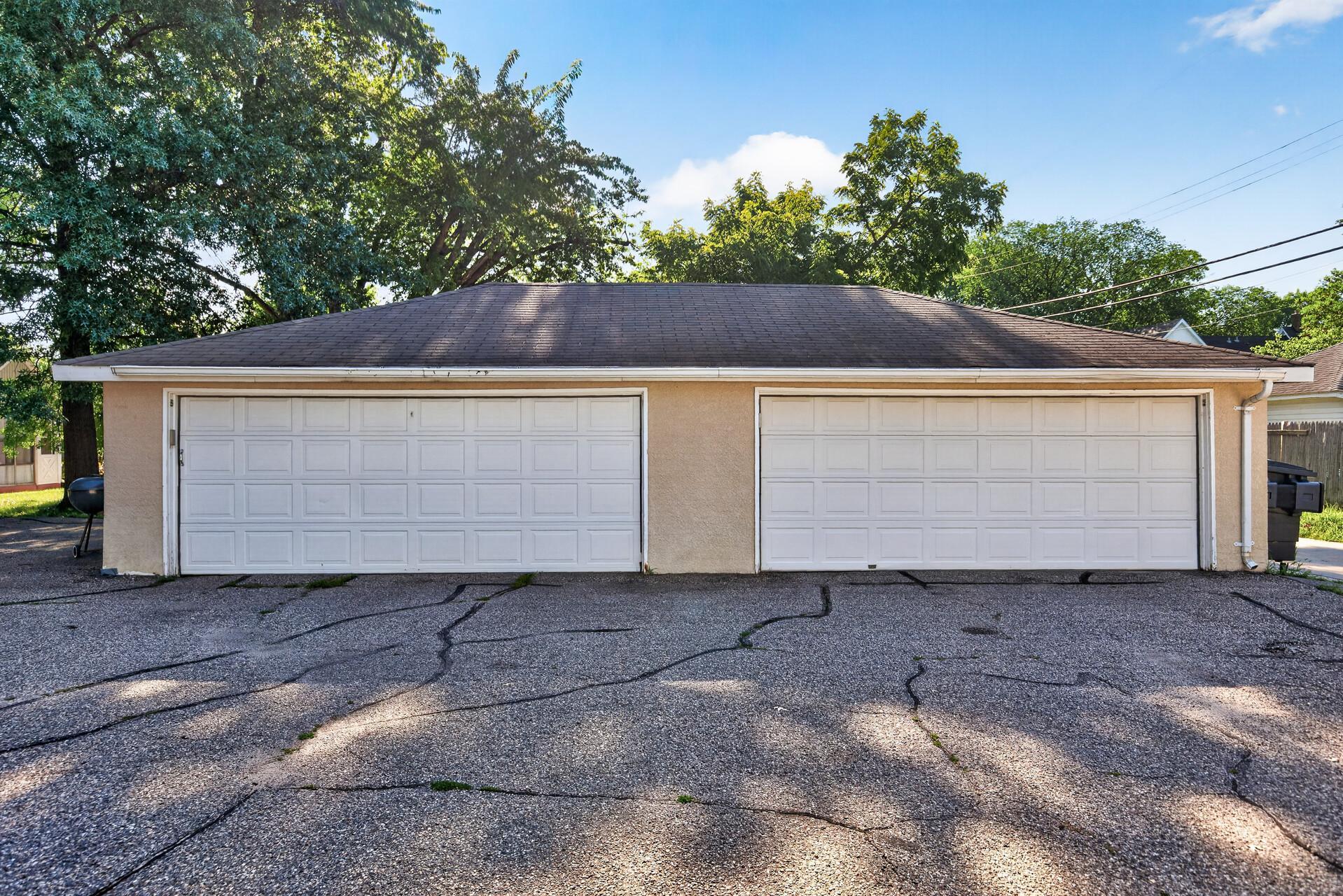 View of Residential at 5911 Oxford Street #7, Saint Louis Park MN 55416, Saint Louis Park (52 of 64) - Mike Wilen | Minnesota Team Real Estate