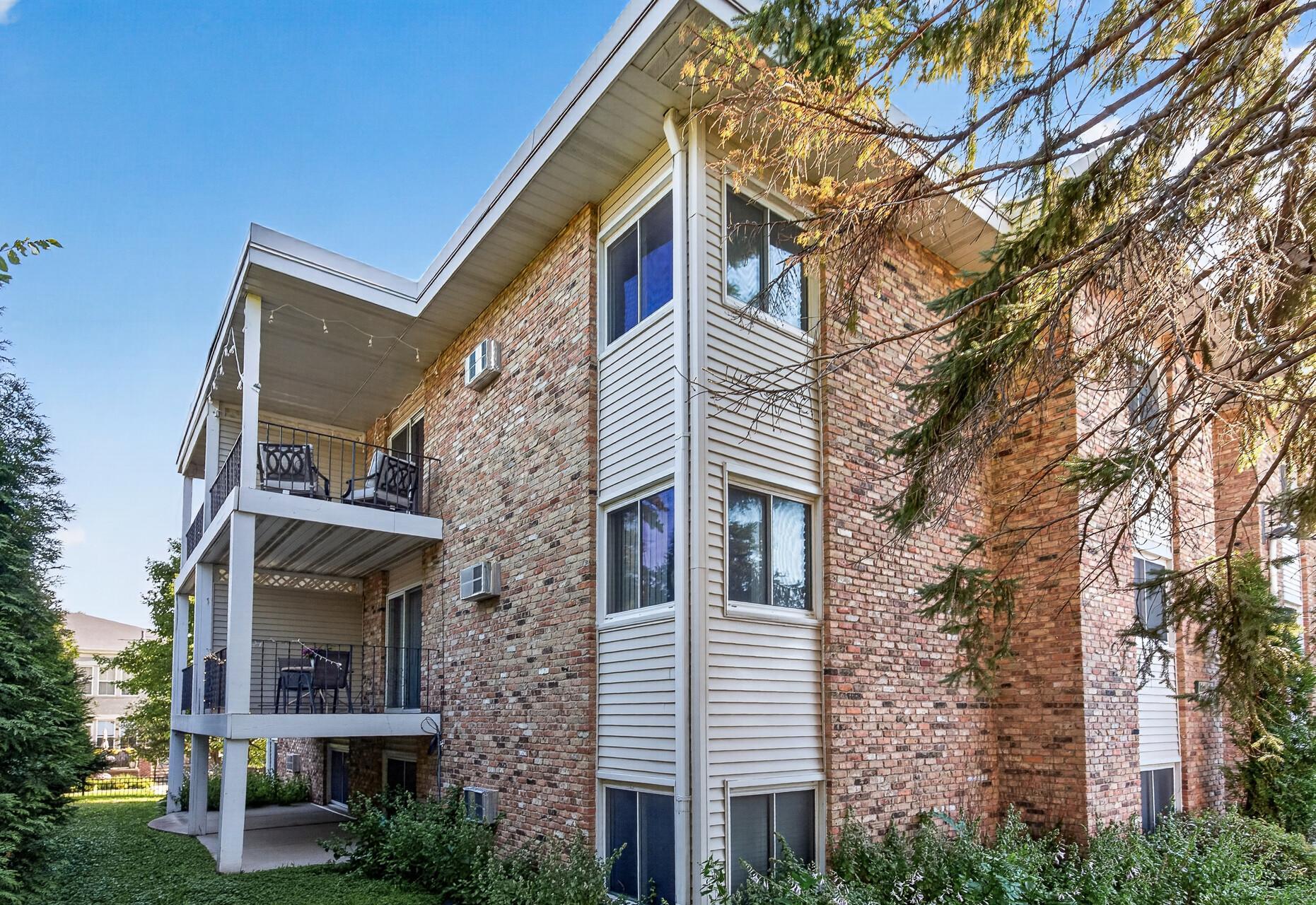 View of Residential at 5911 Oxford Street #7, Saint Louis Park MN 55416, Saint Louis Park (50 of 64) - Mike Wilen | Minnesota Team Real Estate