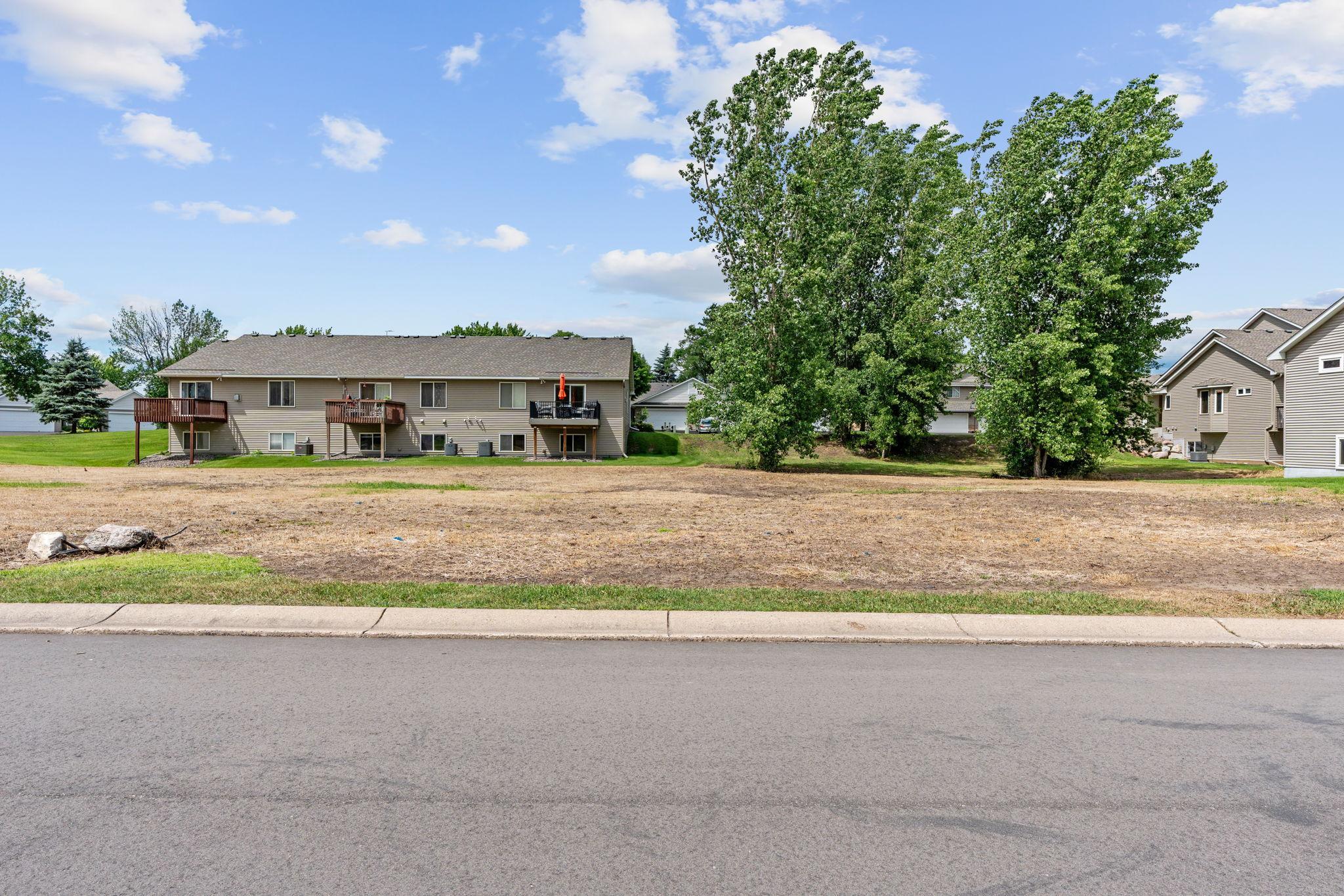 View of Land at 7635 Red Fox Trail, Greenfield MN 55373, Greenfield (8 of 22) - Mike Wilen | Minnesota Team Real Estate