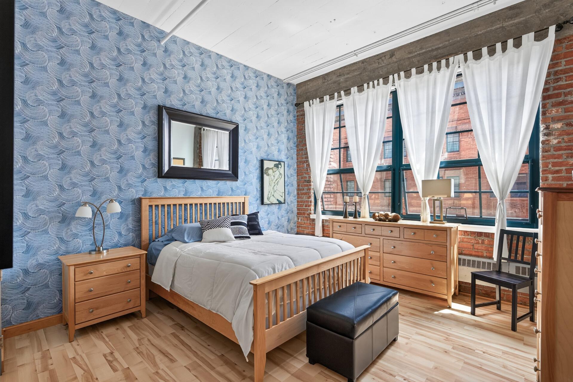 View of Residential at 250 Park Avenue #502, Minneapolis MN 55415, Minneapolis (11 of 39) - Mike Wilen | Minnesota Team Real Estate