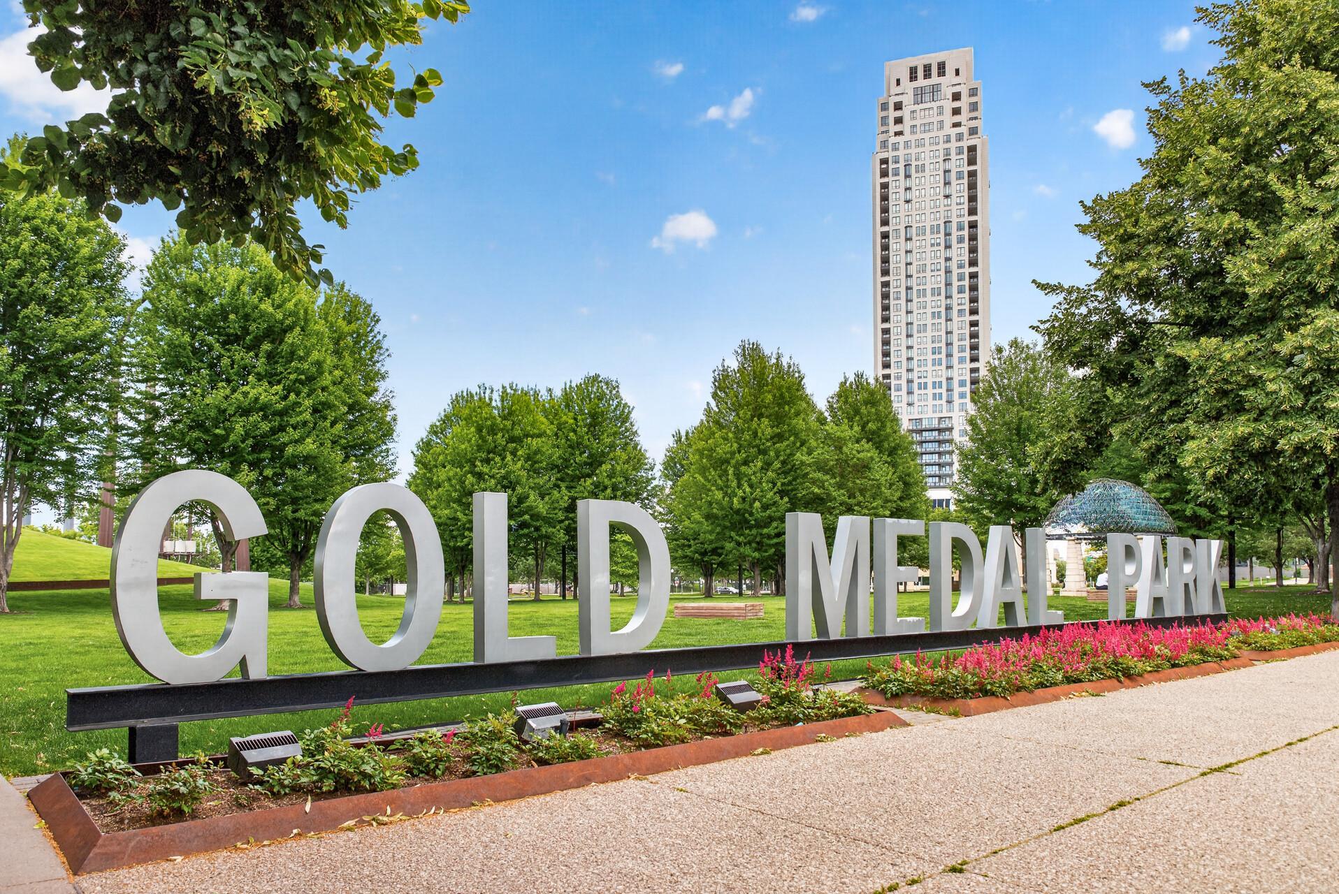 View of Residential at 250 Park Avenue #502, Minneapolis MN 55415, Minneapolis (36 of 39) - Mike Wilen | Minnesota Team Real Estate