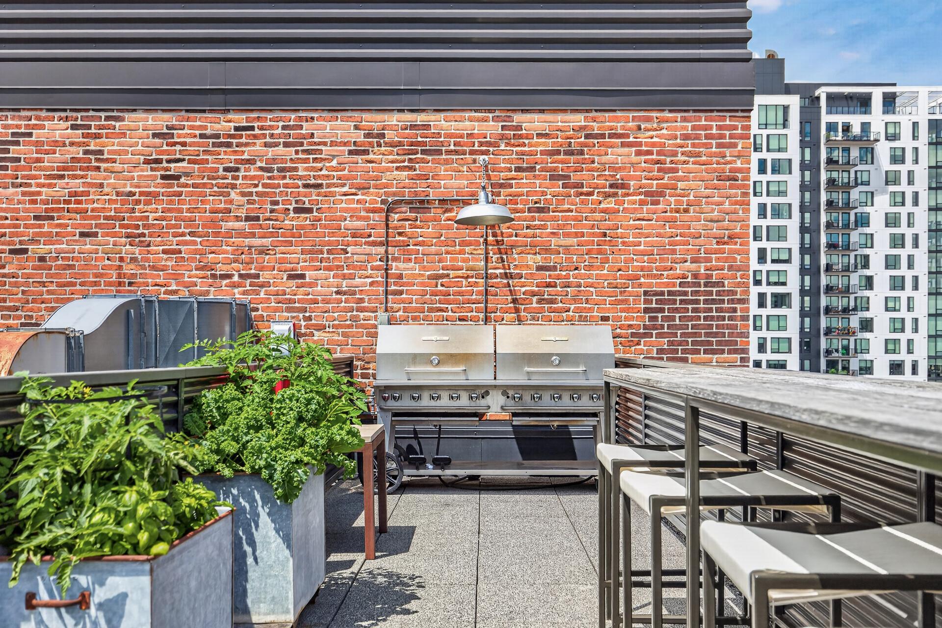 View of Residential at 250 Park Avenue #502, Minneapolis MN 55415, Minneapolis (25 of 39) - Mike Wilen | Minnesota Team Real Estate