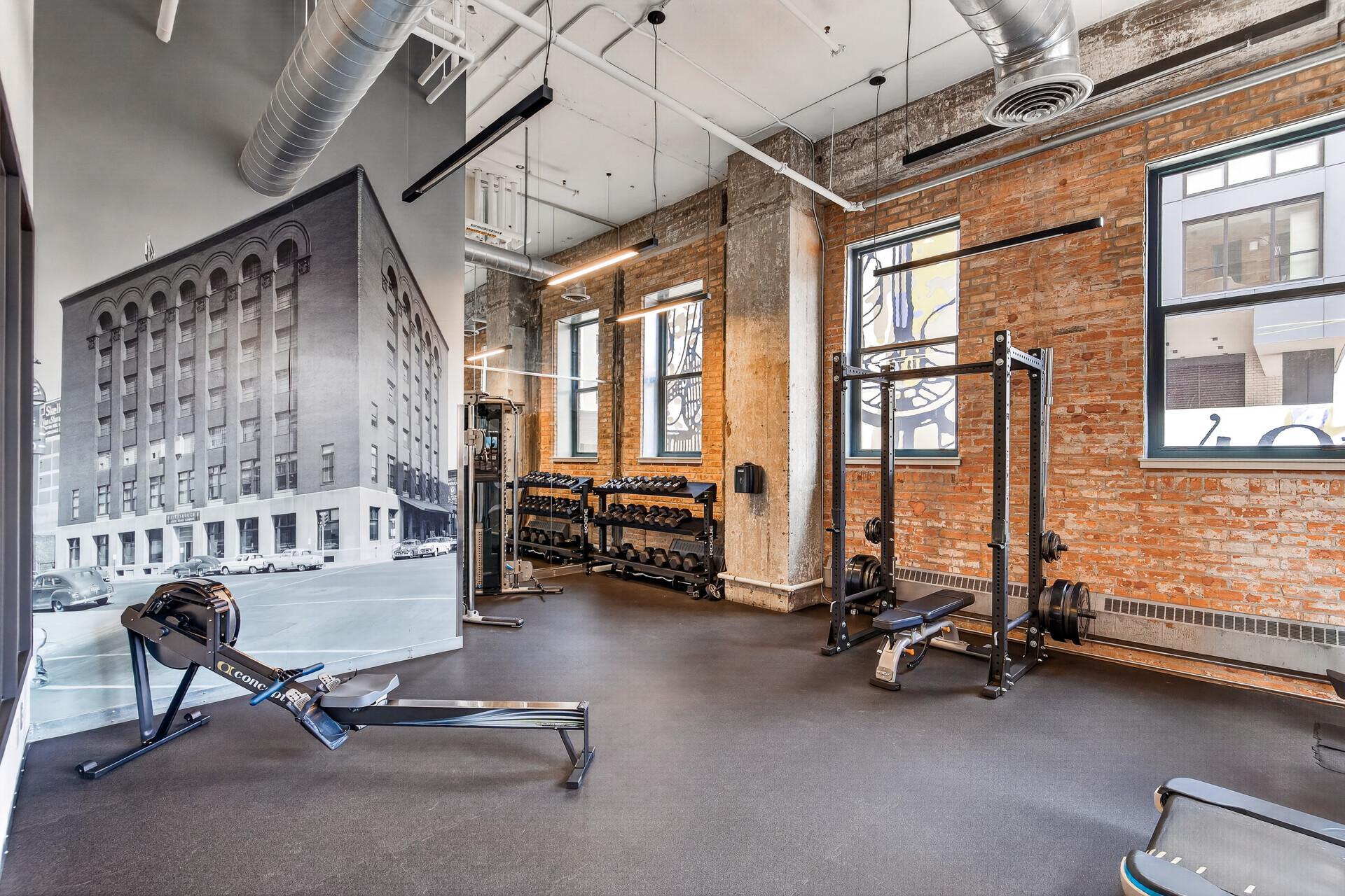 View of Residential at 250 Park Avenue #502, Minneapolis MN 55415, Minneapolis (21 of 39) - Mike Wilen | Minnesota Team Real Estate