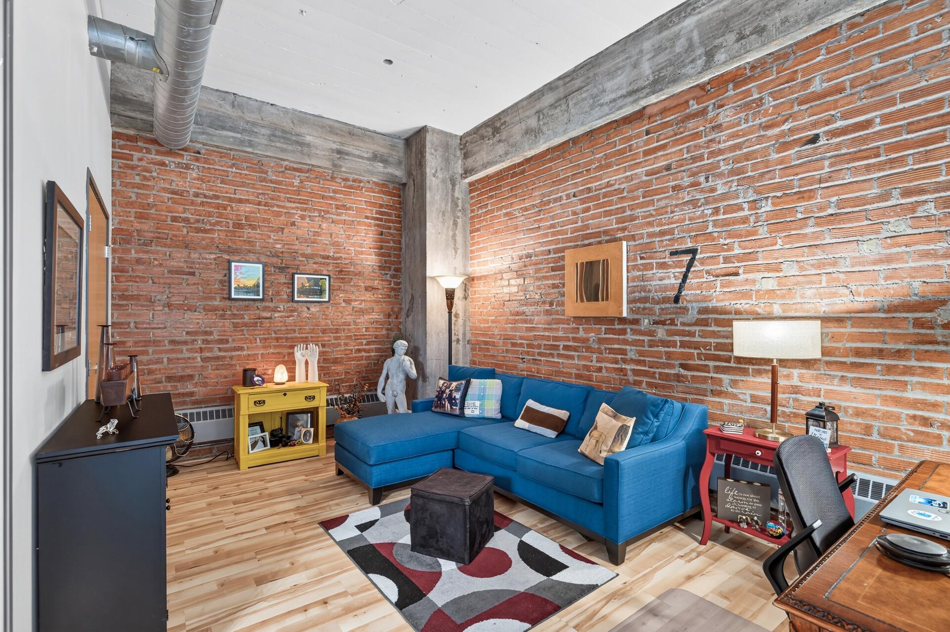 View of Residential at 250 Park Avenue #502, Minneapolis MN 55415, Minneapolis (16 of 39) - Mike Wilen | Minnesota Team Real Estate