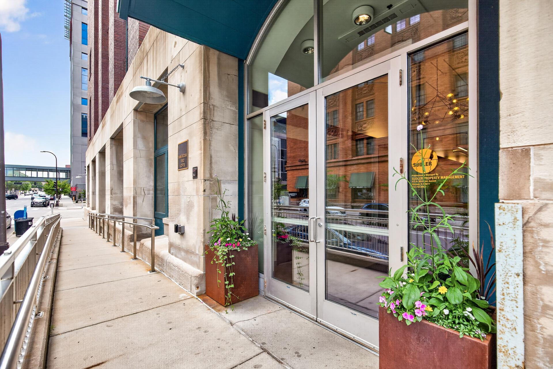 View of Residential at 250 Park Avenue #502, Minneapolis MN 55415, Minneapolis (2 of 39) - Mike Wilen | Minnesota Team Real Estate