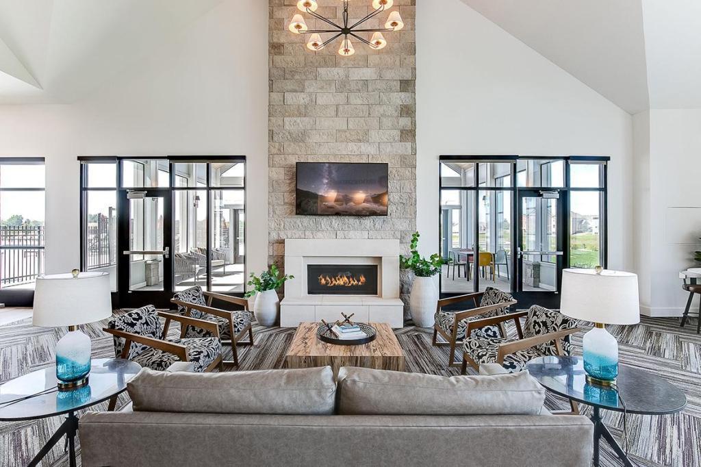 View of Residential at 17250 Dimension Avenue, Lakeville MN 55044, Lakeville (26 of 33) - Mike Wilen | Minnesota Team Real Estate