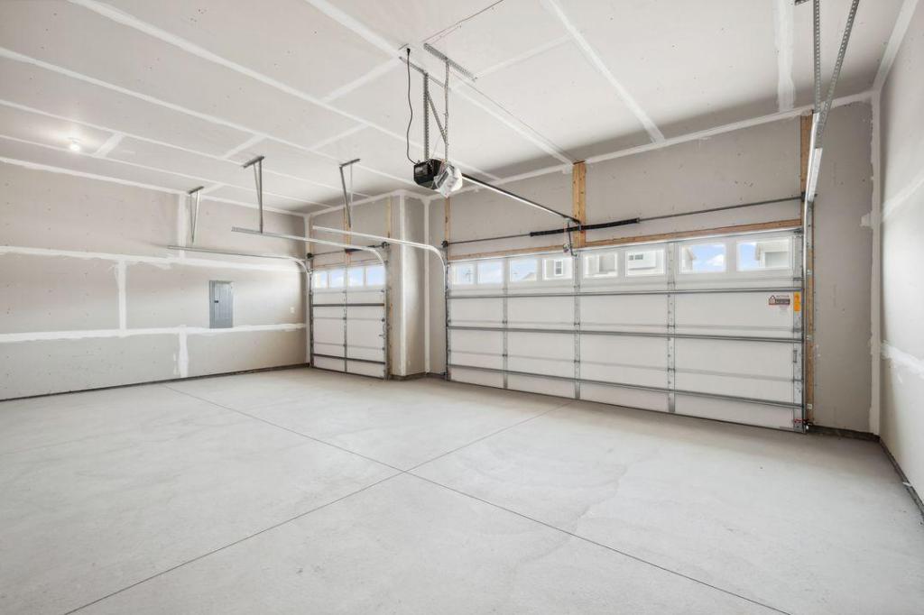 View of Residential at 17250 Dimension Avenue, Lakeville MN 55044, Lakeville (21 of 33) - Mike Wilen | Minnesota Team Real Estate