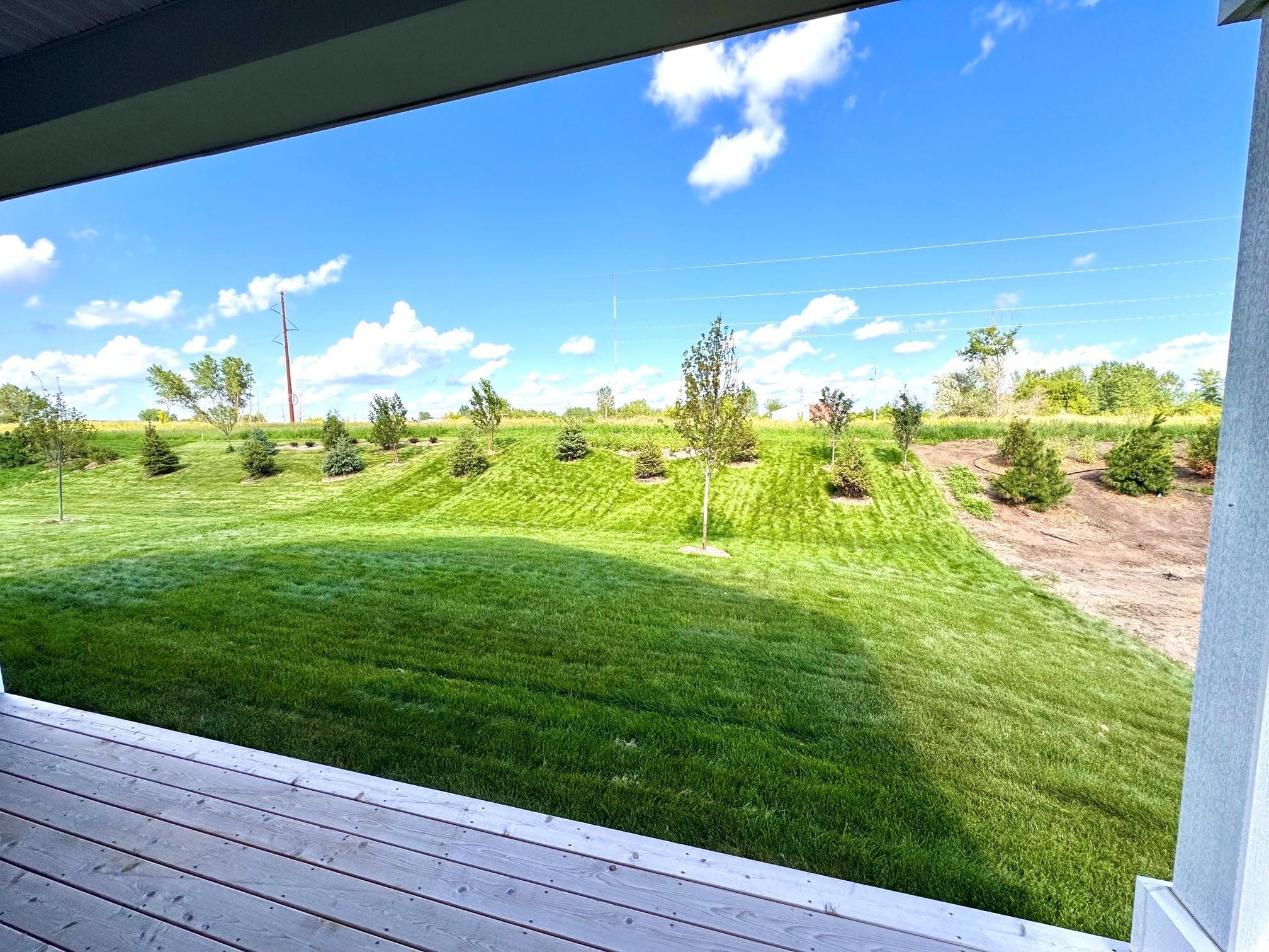 View of Residential at 17250 Dimension Avenue, Lakeville MN 55044, Lakeville (11 of 33) - Mike Wilen | Minnesota Team Real Estate