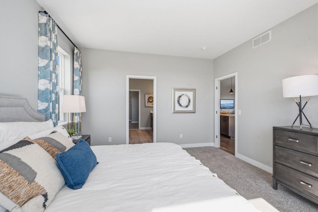 View of Residential at 17250 Dimension Avenue, Lakeville MN 55044, Lakeville (13 of 33) - Mike Wilen | Minnesota Team Real Estate