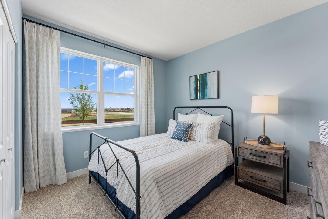 View of Residential at 17250 Dimension Avenue, Lakeville MN 55044, Lakeville (18 of 33) - Mike Wilen | Minnesota Team Real Estate