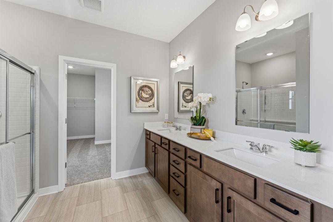 View of Residential at 17250 Dimension Avenue, Lakeville MN 55044, Lakeville (14 of 33) - Mike Wilen | Minnesota Team Real Estate