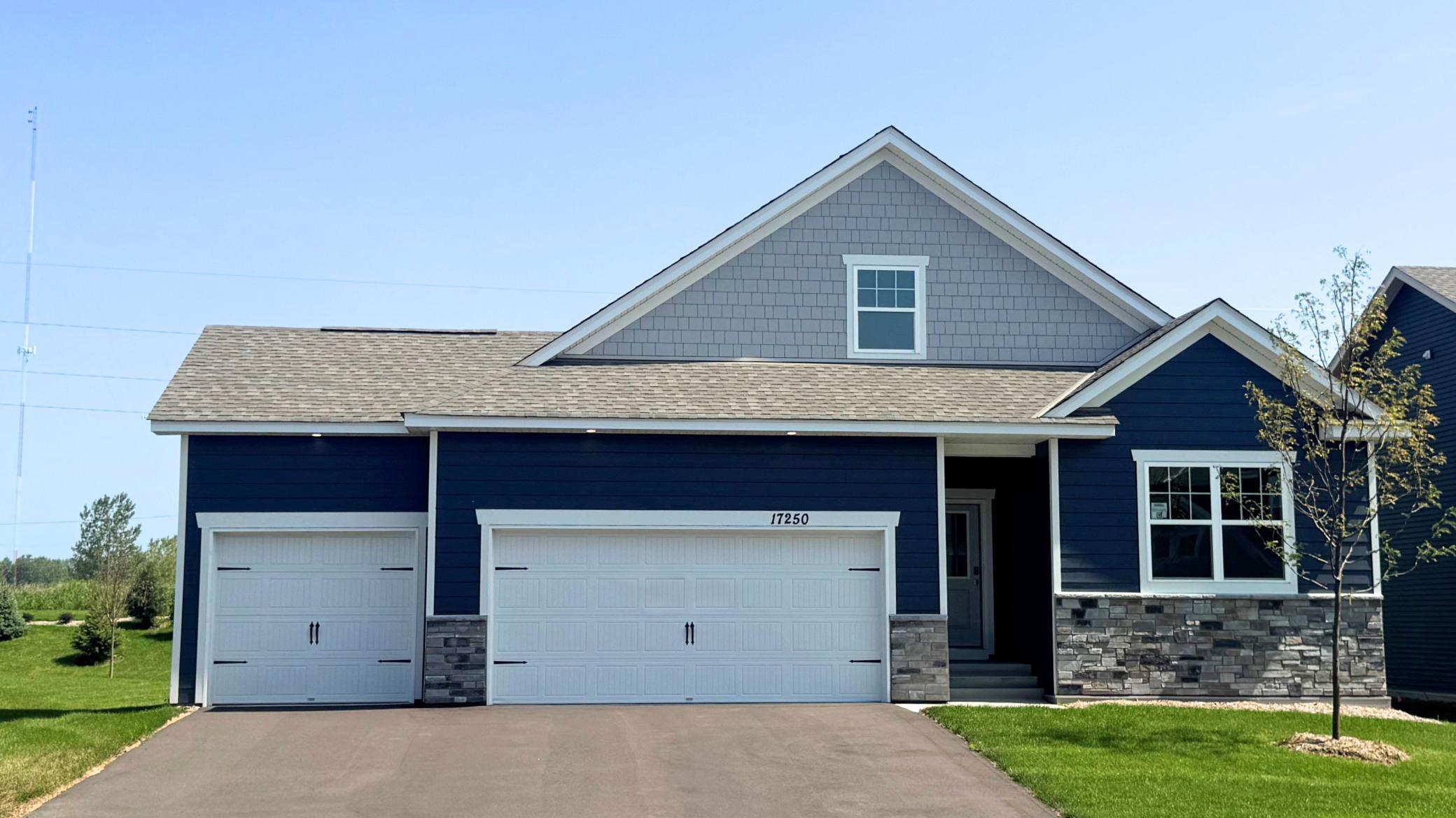 View of Residential at 17250 Dimension Avenue, Lakeville MN 55044, Lakeville - Mike Wilen | Minnesota Team Real Estate