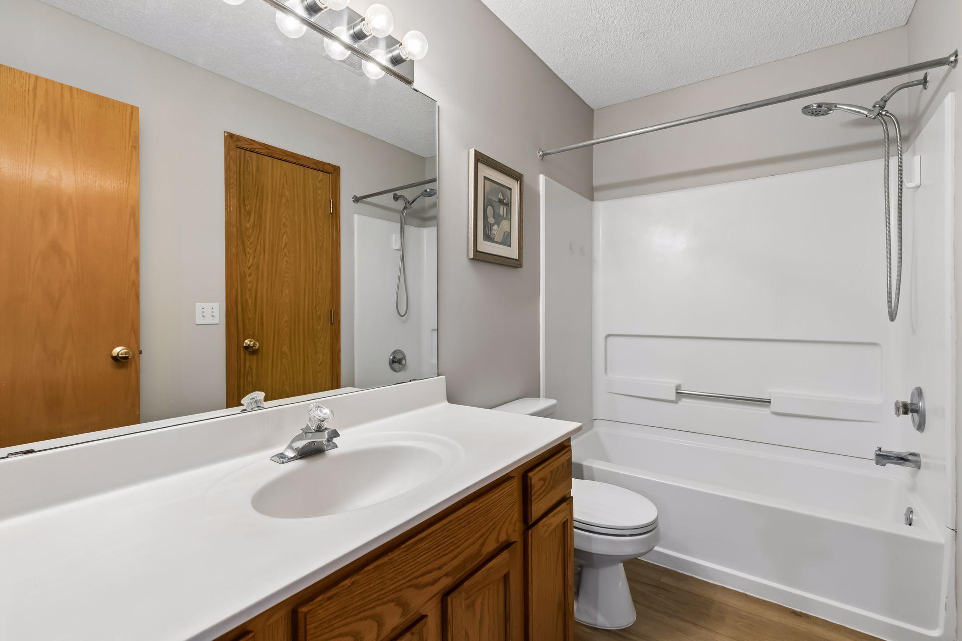 View of Residential at 15738 Flackwood Trail #159, Apple Valley MN 55124, Apple Valley (32 of 33) - Mike Wilen | Minnesota Team Real Estate