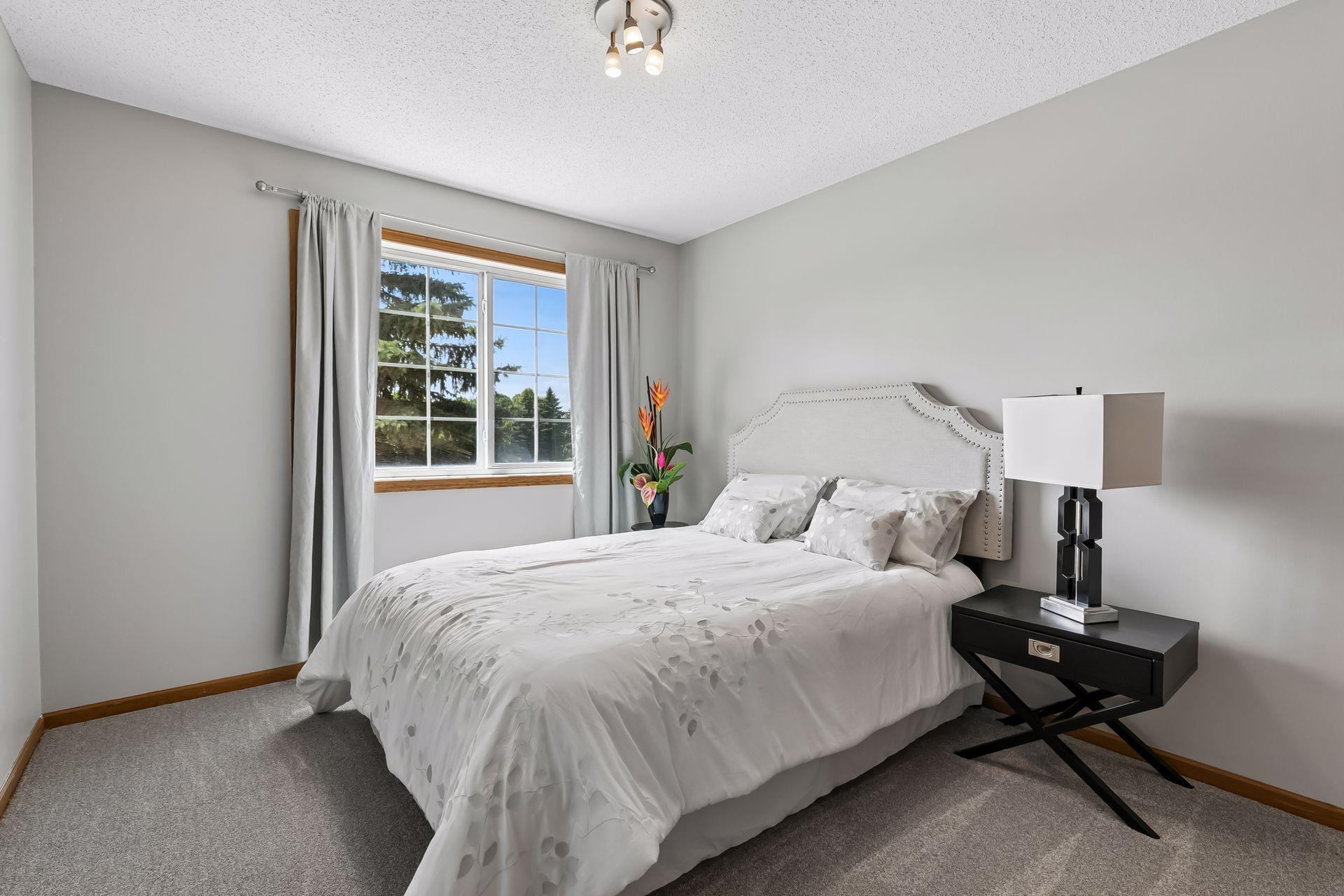 View of Residential at 15738 Flackwood Trail #159, Apple Valley MN 55124, Apple Valley (30 of 33) - Mike Wilen | Minnesota Team Real Estate