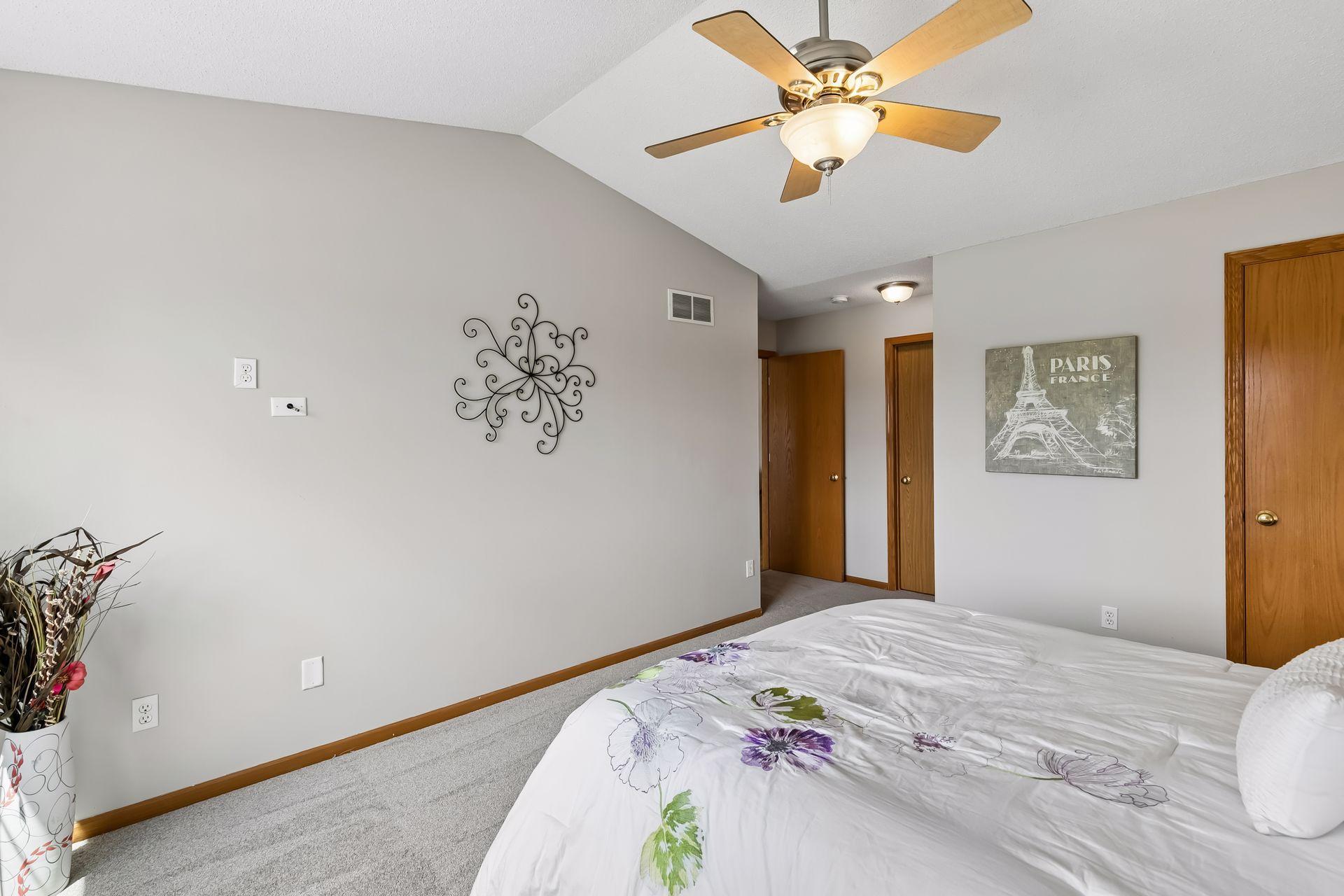 View of Residential at 15738 Flackwood Trail #159, Apple Valley MN 55124, Apple Valley (28 of 33) - Mike Wilen | Minnesota Team Real Estate