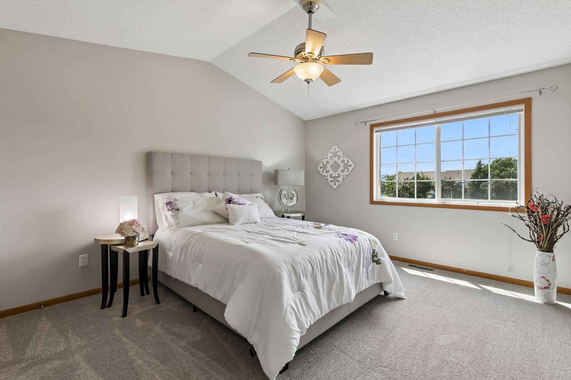View of Residential at 15738 Flackwood Trail #159, Apple Valley MN 55124, Apple Valley (27 of 33) - Mike Wilen | Minnesota Team Real Estate