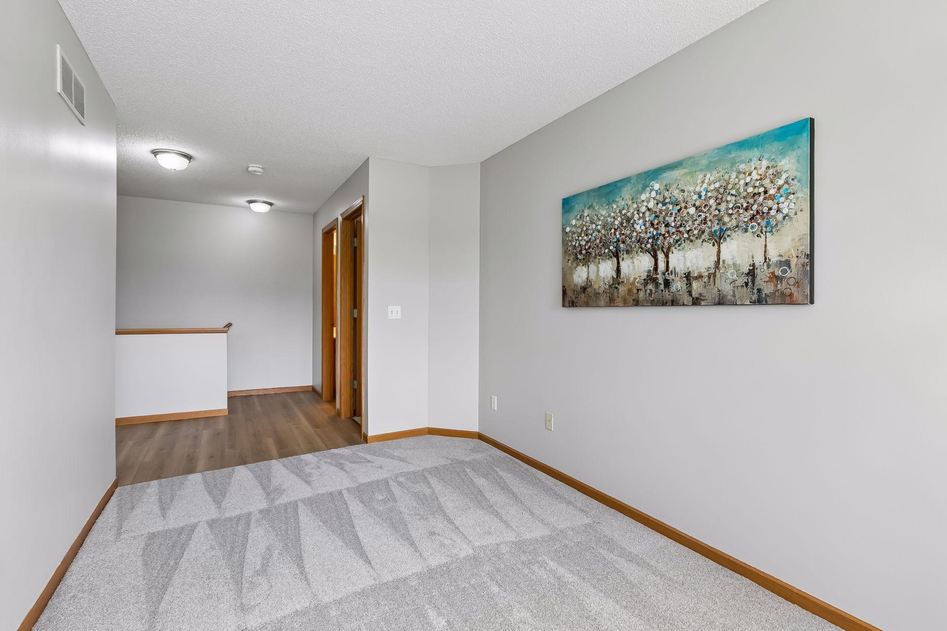 View of Residential at 15738 Flackwood Trail #159, Apple Valley MN 55124, Apple Valley (26 of 33) - Mike Wilen | Minnesota Team Real Estate