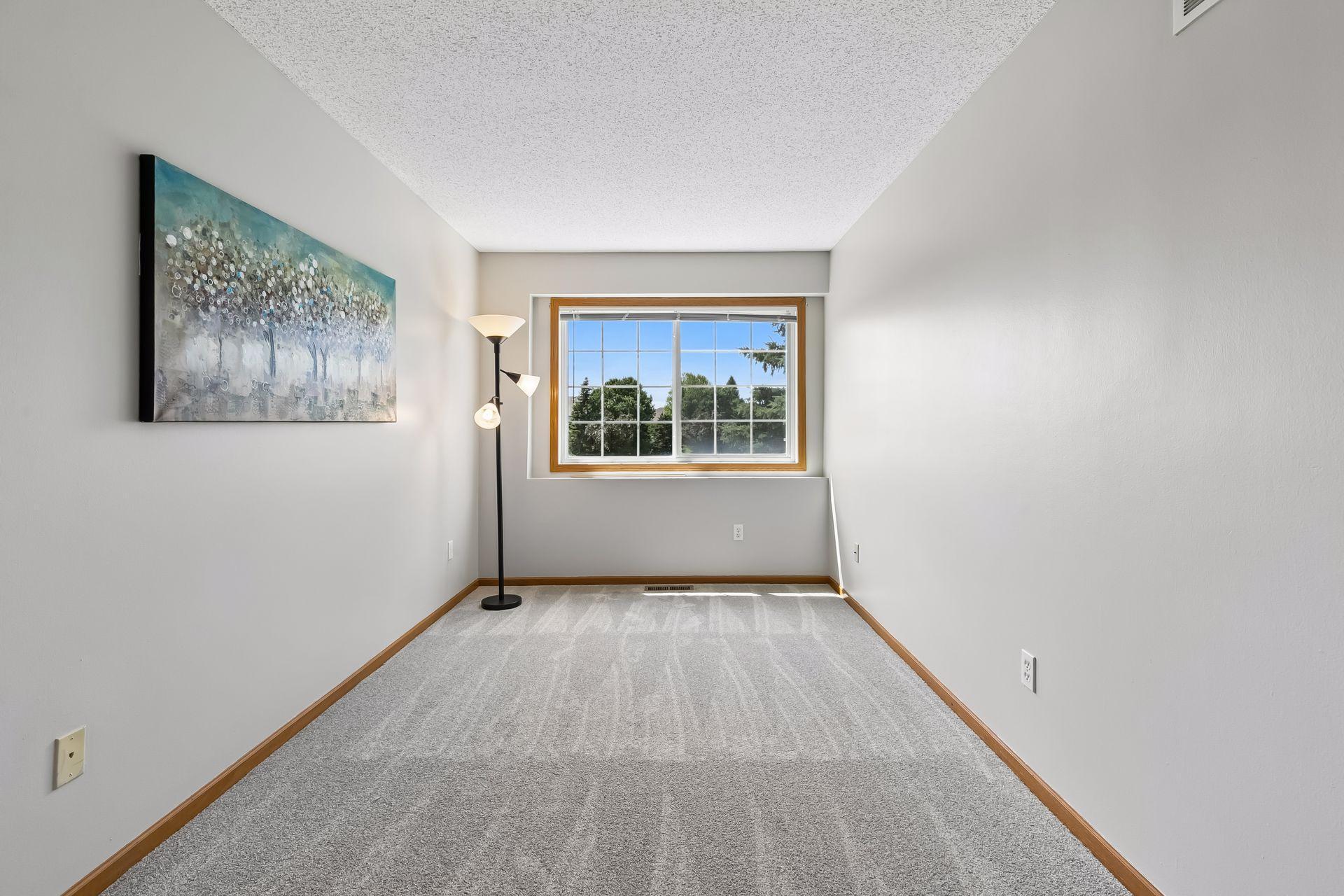 View of Residential at 15738 Flackwood Trail #159, Apple Valley MN 55124, Apple Valley (25 of 33) - Mike Wilen | Minnesota Team Real Estate