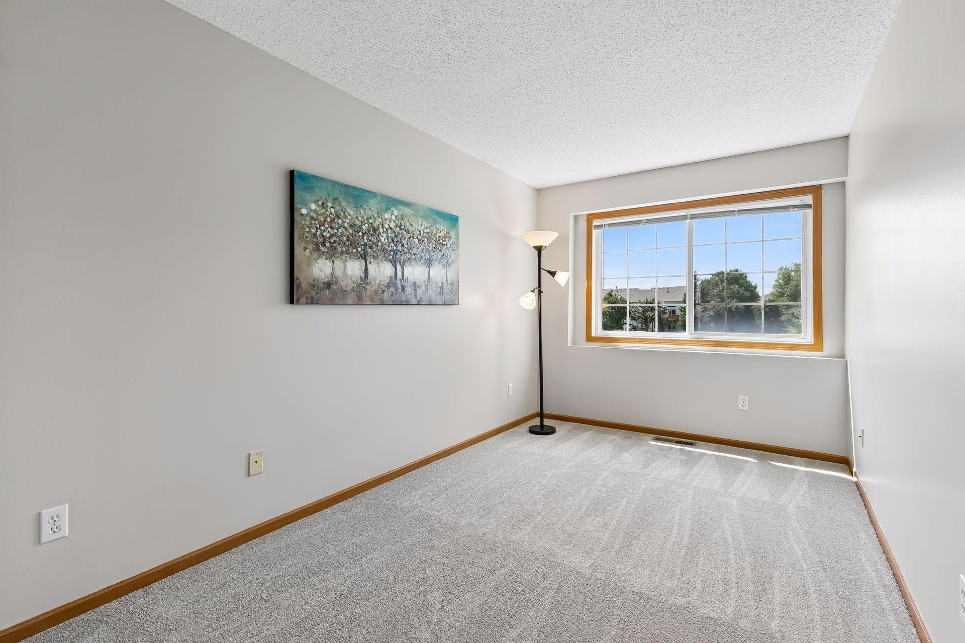 View of Residential at 15738 Flackwood Trail #159, Apple Valley MN 55124, Apple Valley (24 of 33) - Mike Wilen | Minnesota Team Real Estate