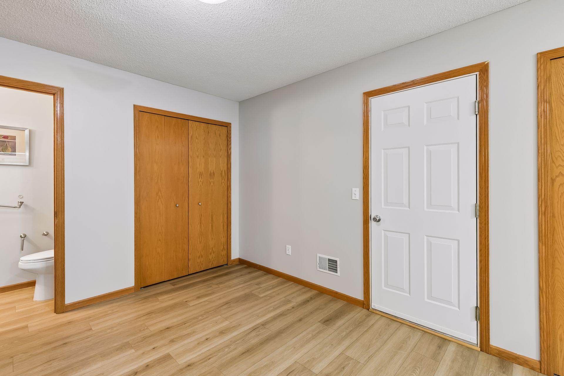 View of Residential at 15738 Flackwood Trail #159, Apple Valley MN 55124, Apple Valley (22 of 33) - Mike Wilen | Minnesota Team Real Estate