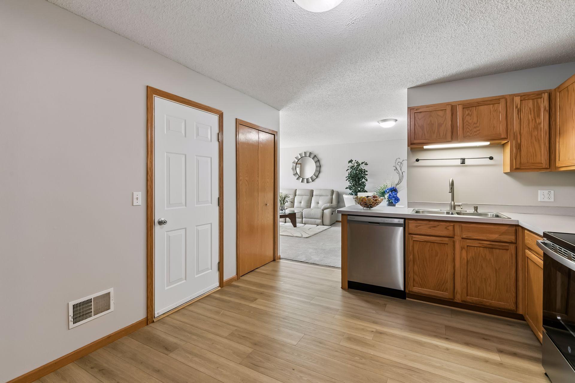 View of Residential at 15738 Flackwood Trail #159, Apple Valley MN 55124, Apple Valley (21 of 33) - Mike Wilen | Minnesota Team Real Estate