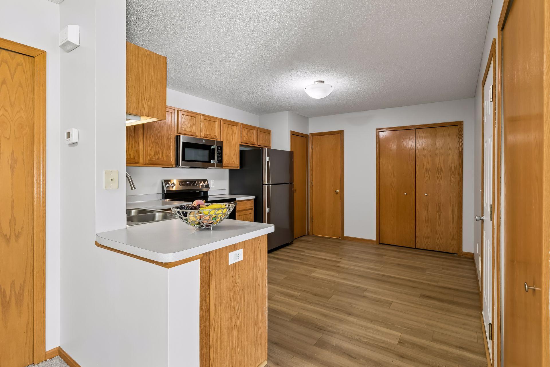 View of Residential at 15738 Flackwood Trail #159, Apple Valley MN 55124, Apple Valley (16 of 33) - Mike Wilen | Minnesota Team Real Estate