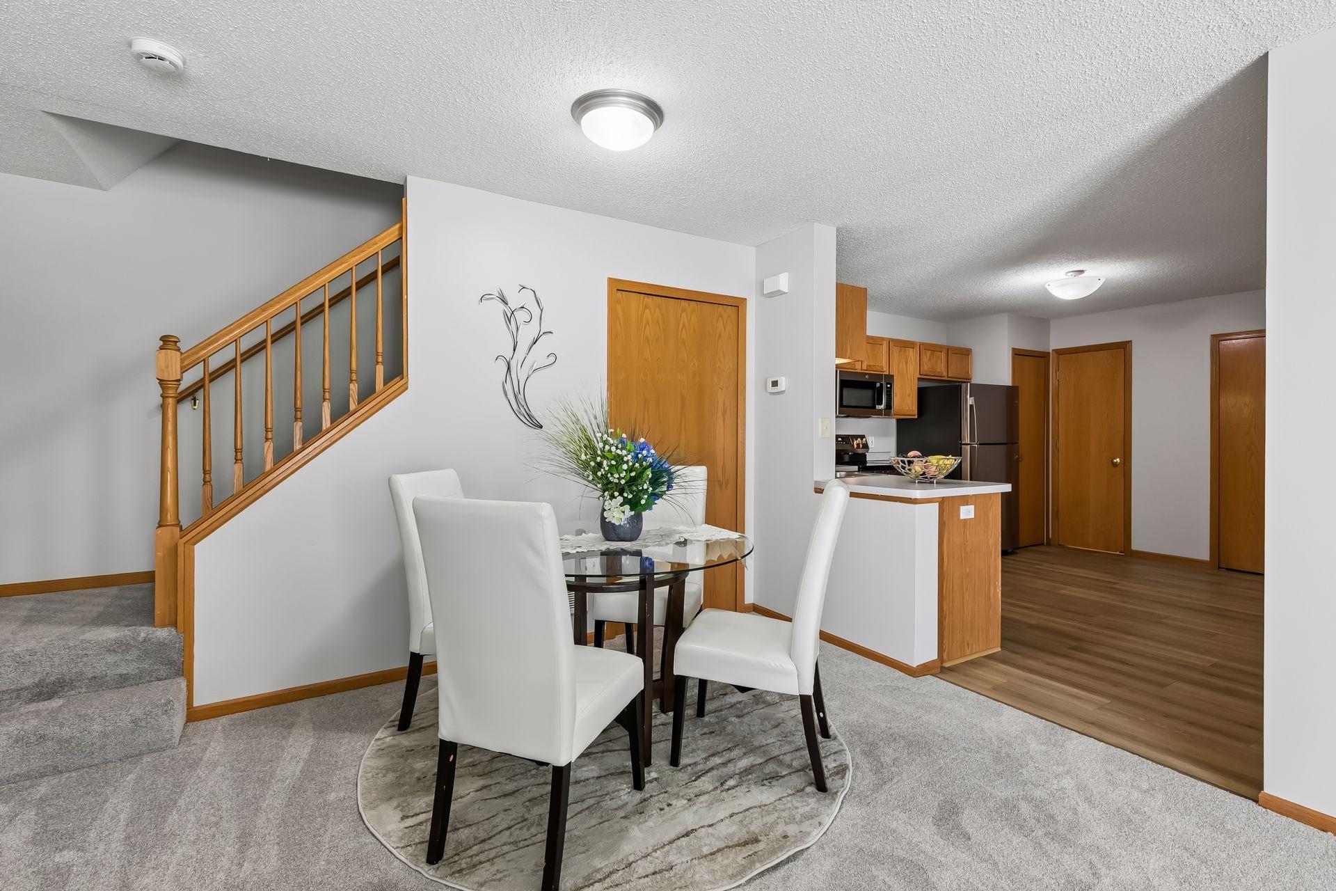 View of Residential at 15738 Flackwood Trail #159, Apple Valley MN 55124, Apple Valley (15 of 33) - Mike Wilen | Minnesota Team Real Estate