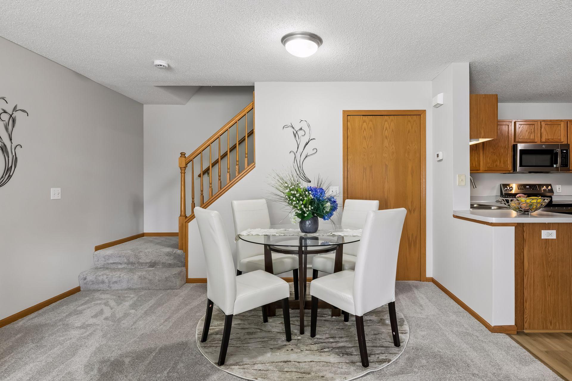 View of Residential at 15738 Flackwood Trail #159, Apple Valley MN 55124, Apple Valley (14 of 33) - Mike Wilen | Minnesota Team Real Estate