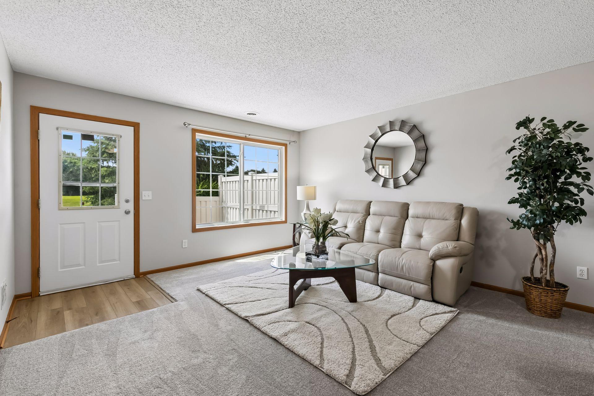 View of Residential at 15738 Flackwood Trail #159, Apple Valley MN 55124, Apple Valley (13 of 33) - Mike Wilen | Minnesota Team Real Estate