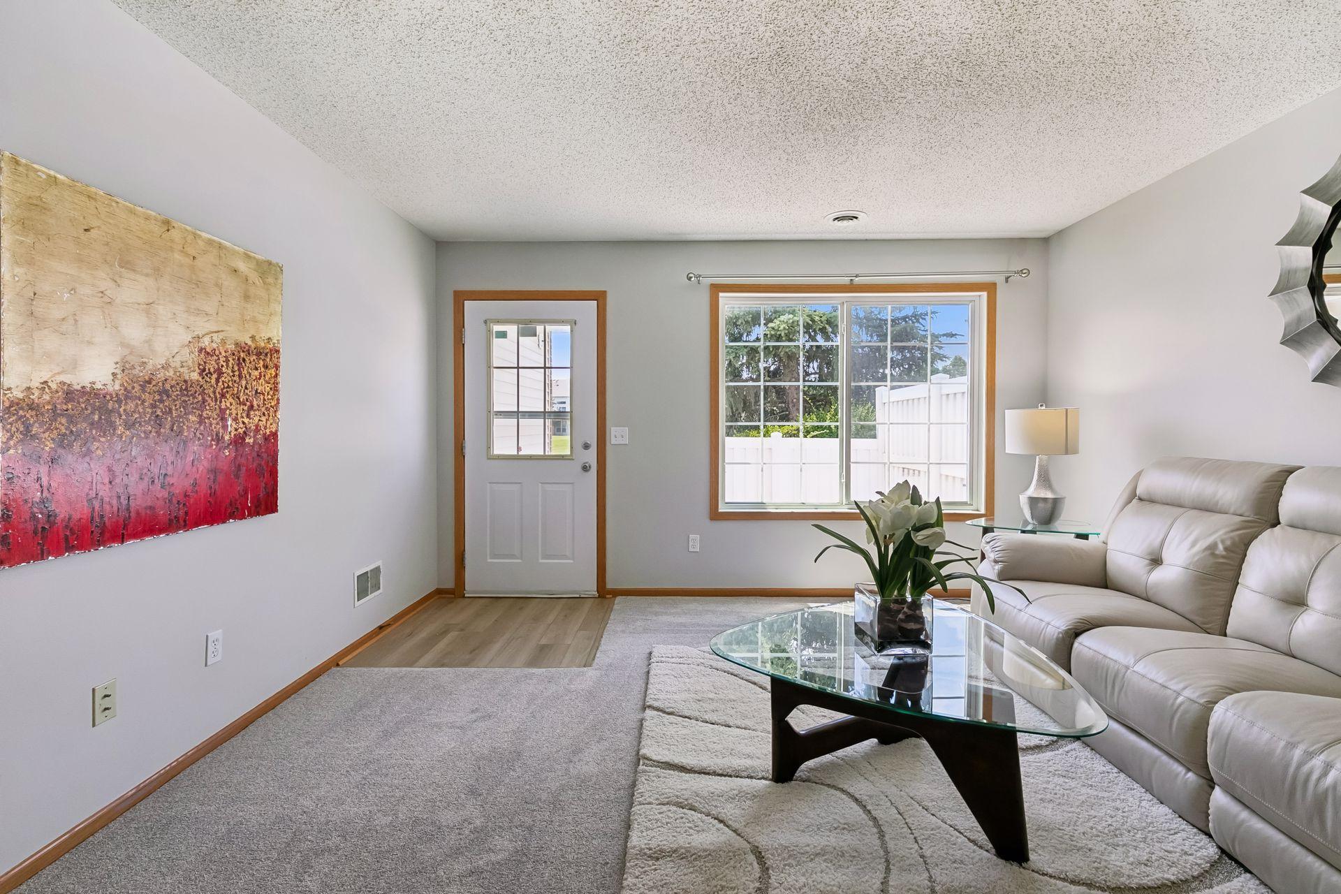 View of Residential at 15738 Flackwood Trail #159, Apple Valley MN 55124, Apple Valley (12 of 33) - Mike Wilen | Minnesota Team Real Estate