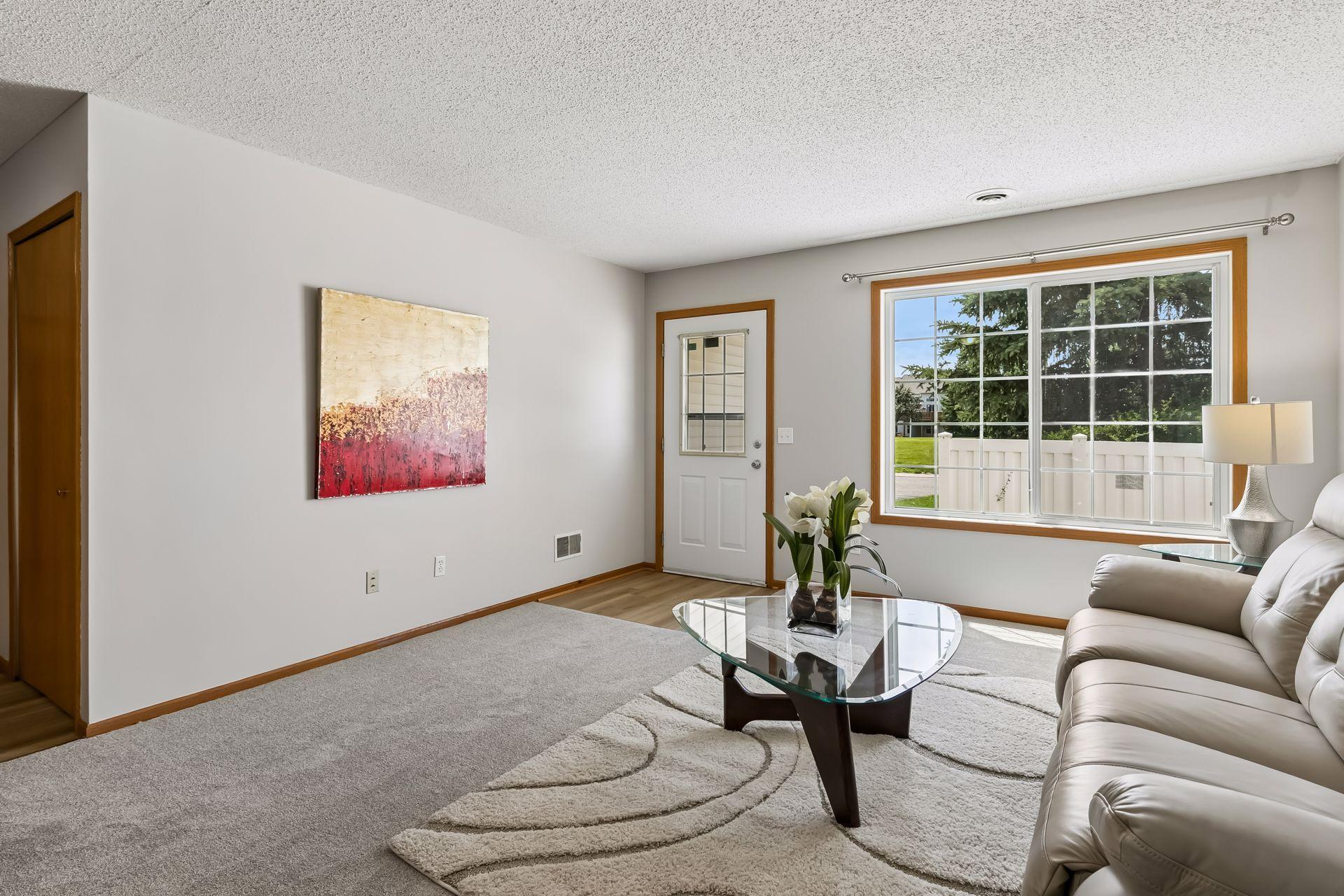 View of Residential at 15738 Flackwood Trail #159, Apple Valley MN 55124, Apple Valley (11 of 33) - Mike Wilen | Minnesota Team Real Estate