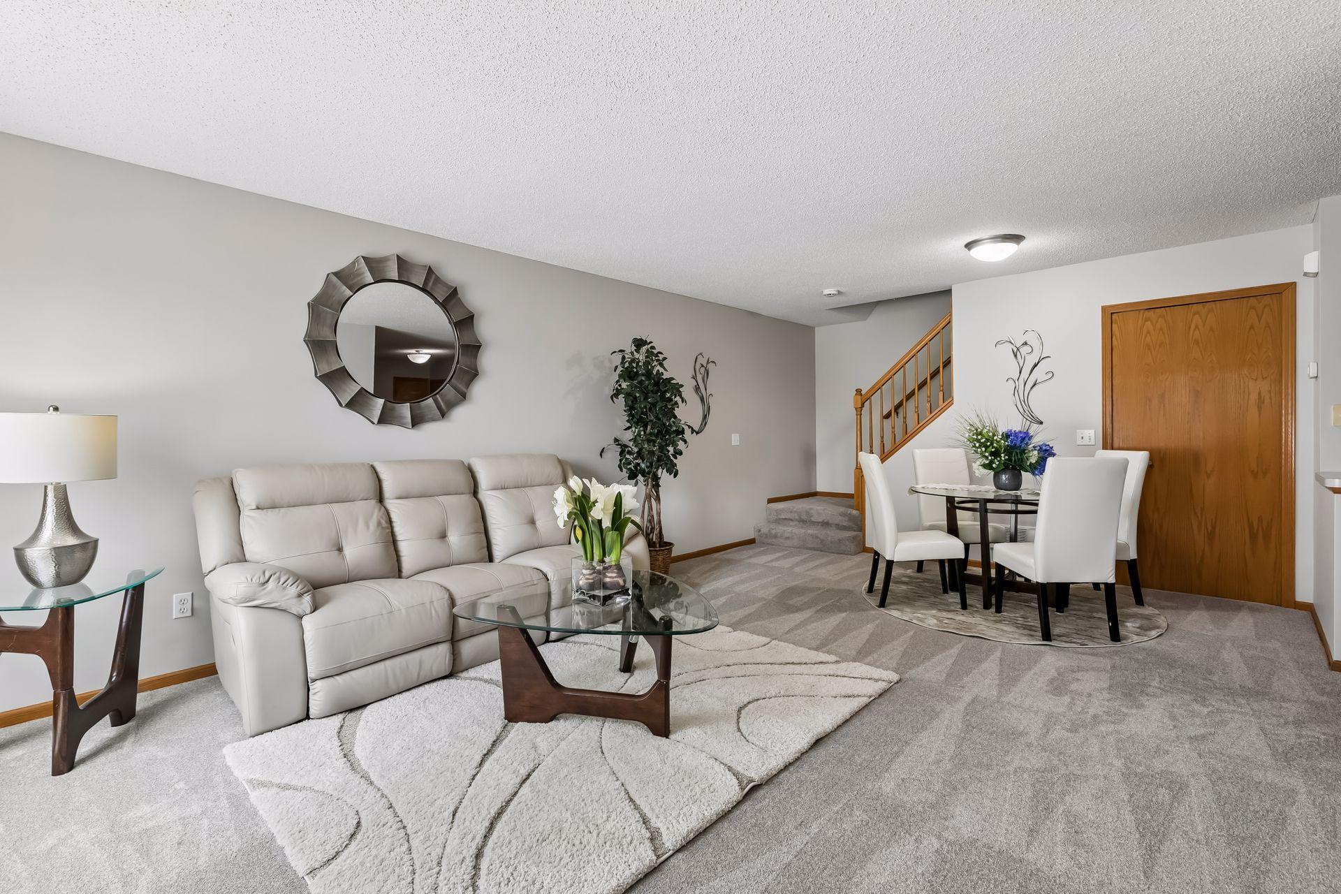 View of Residential at 15738 Flackwood Trail #159, Apple Valley MN 55124, Apple Valley (9 of 33) - Mike Wilen | Minnesota Team Real Estate